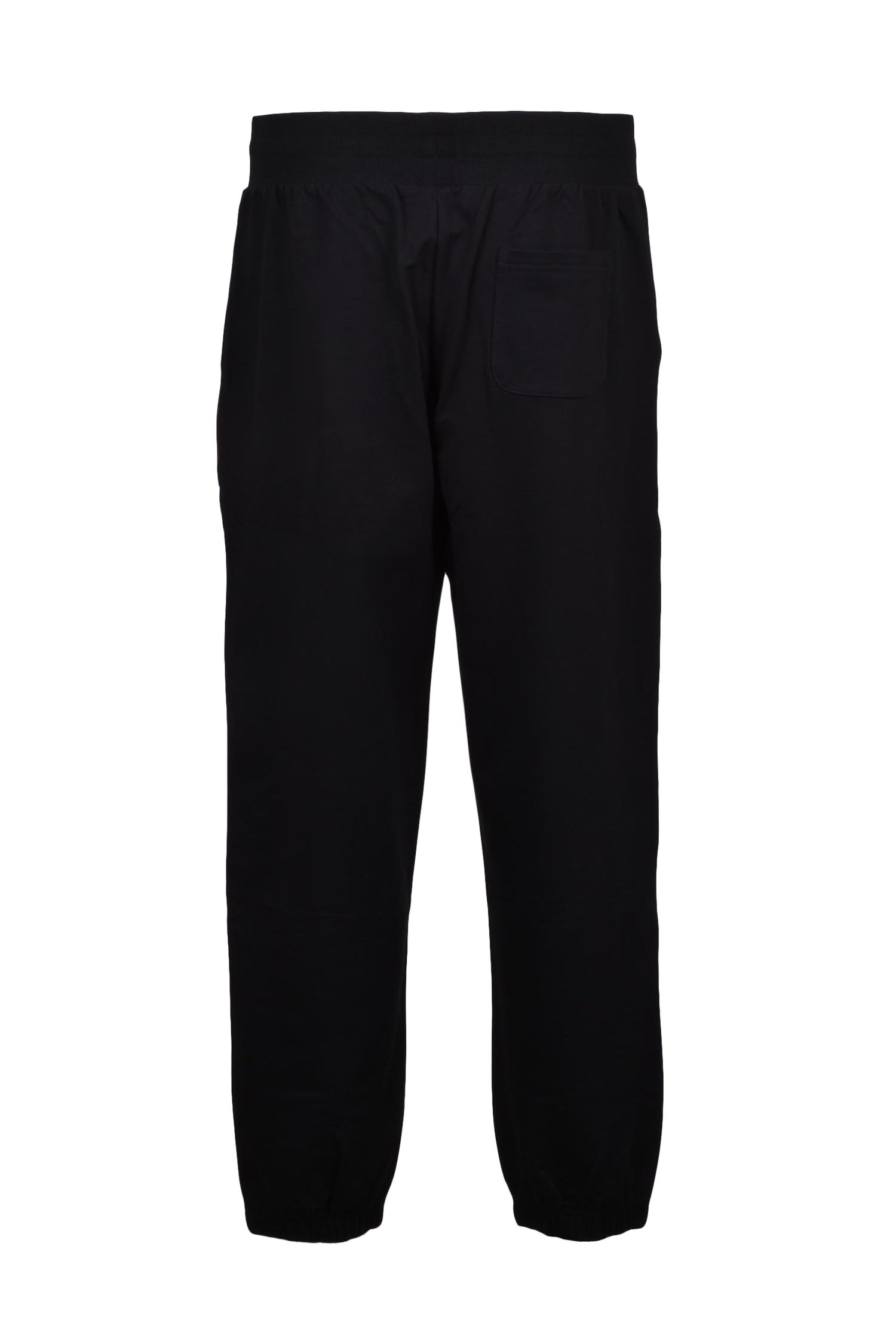 MOSCHINO UNDERWEAR - TROUSERS