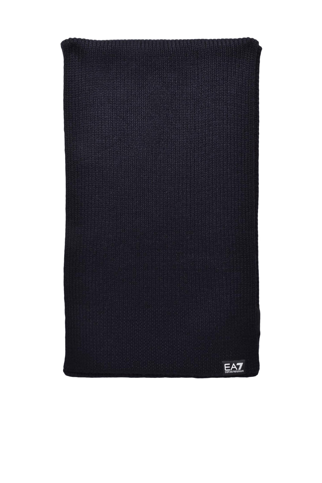 EA7 EMPORIO ARMANI - ACCESSORIES