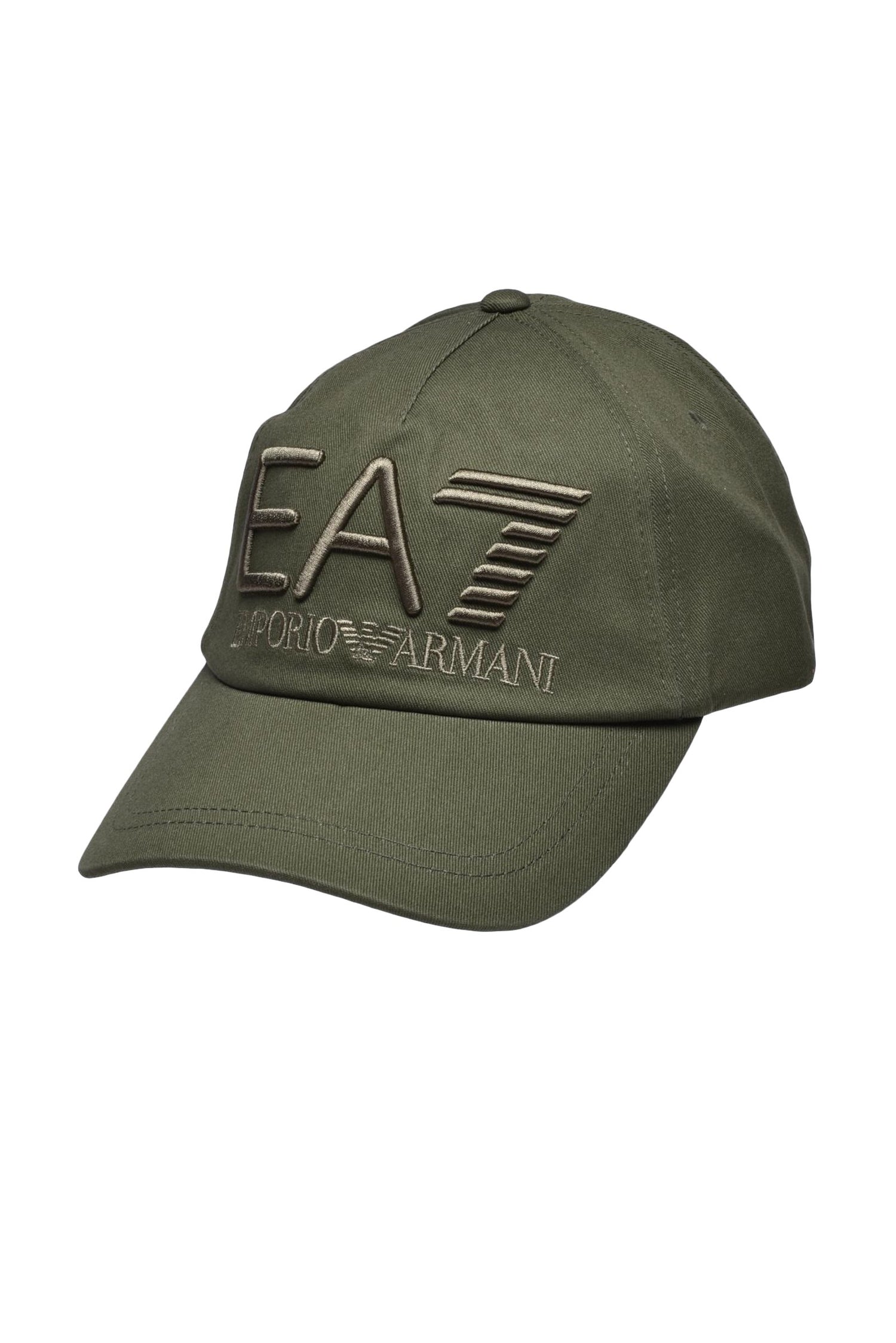 EA7 EMPORIO ARMANI - ACCESSORIES
