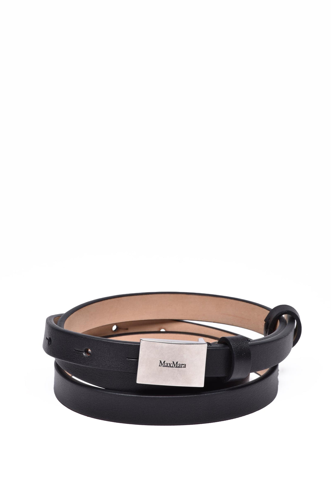 MAX MARA SFILATA - ACCESSORIES
