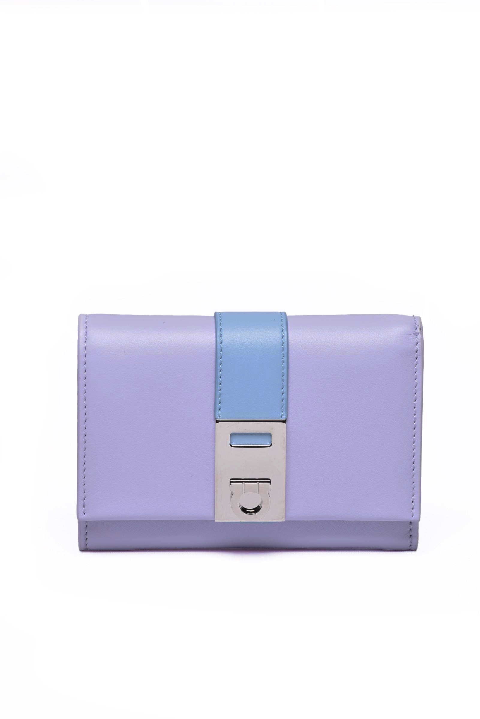 FERRAGAMO - ACCESSORIES