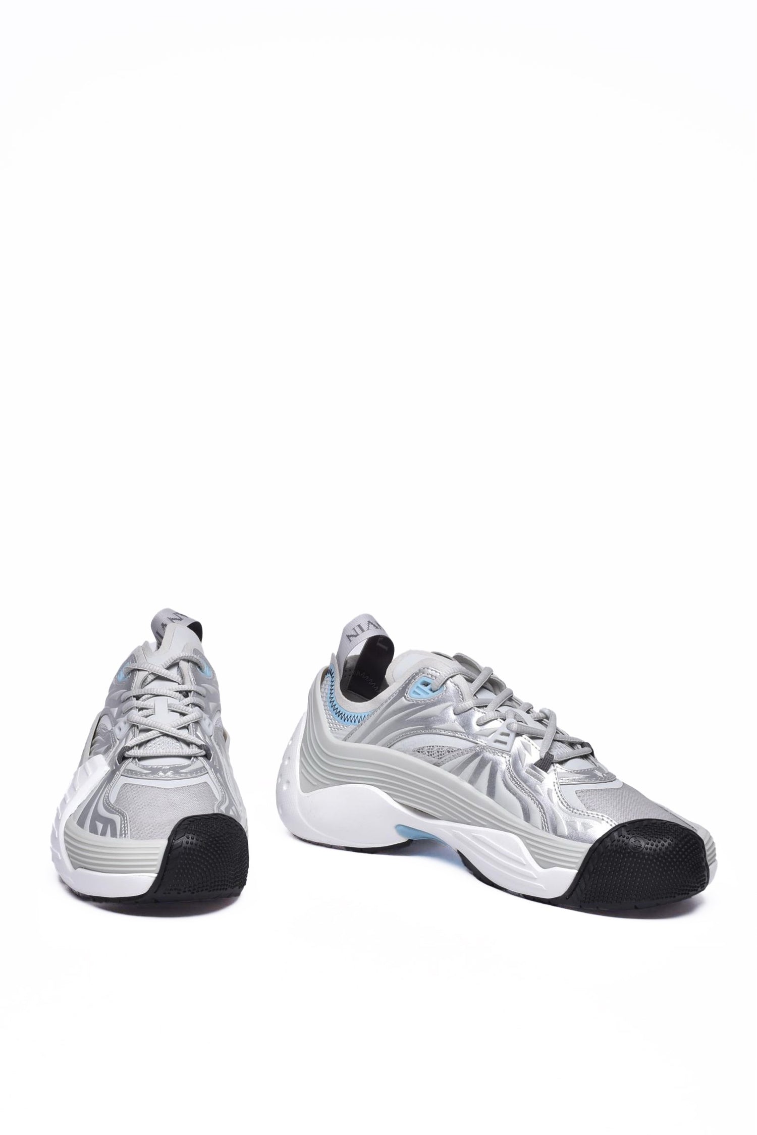 LANVIN - SHOES