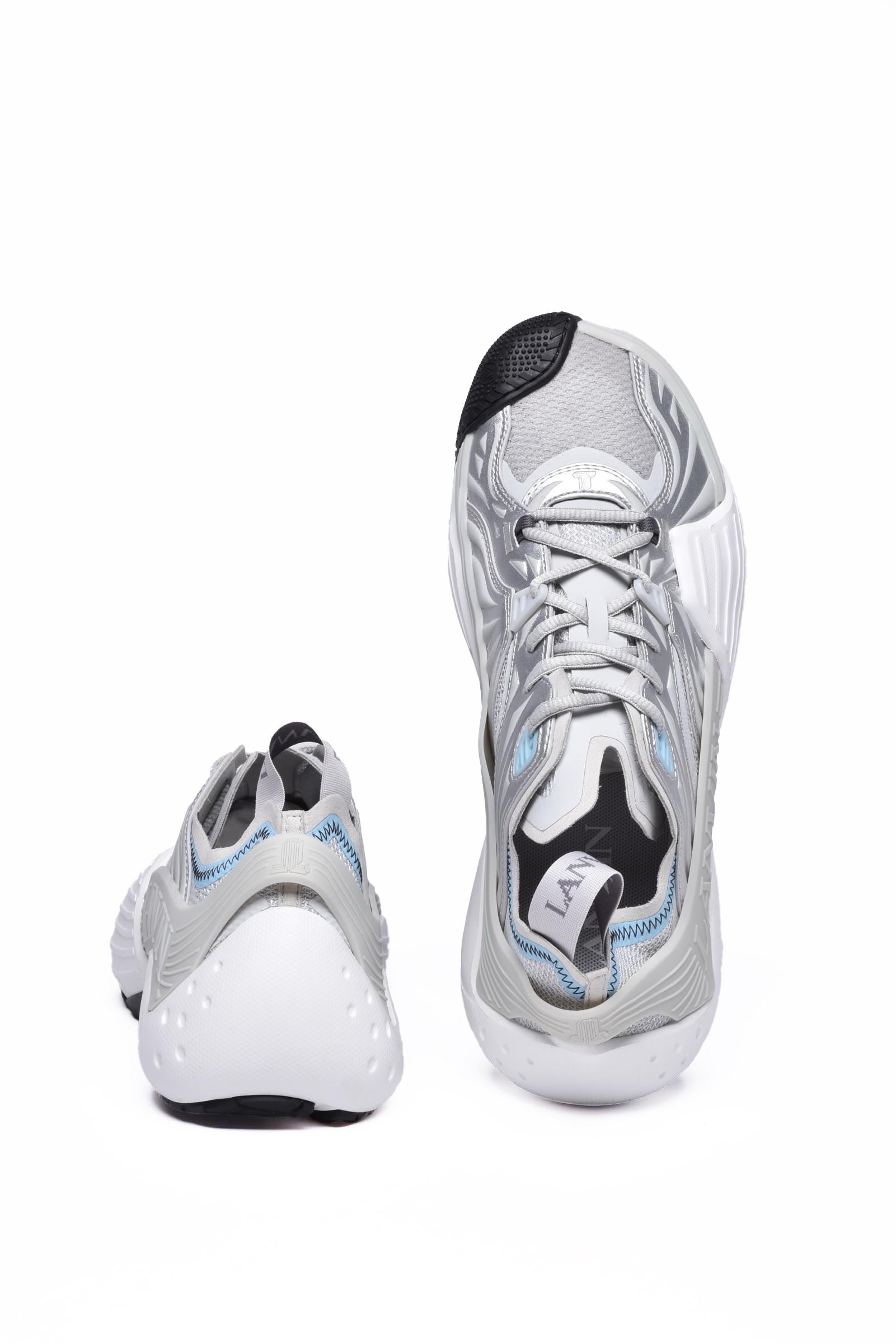 LANVIN - SHOES