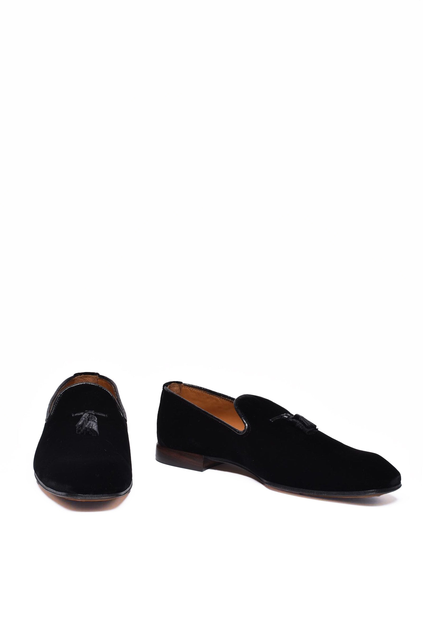 TOM FORD - SHOES