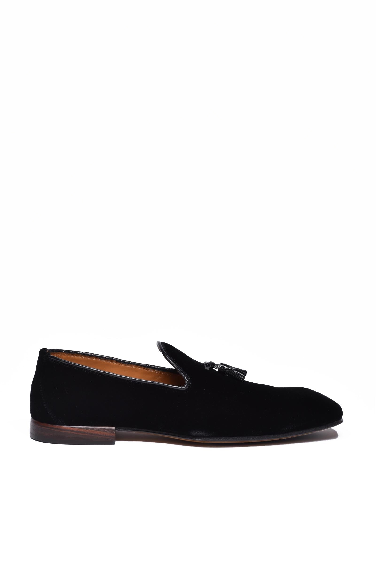 TOM FORD - SHOES