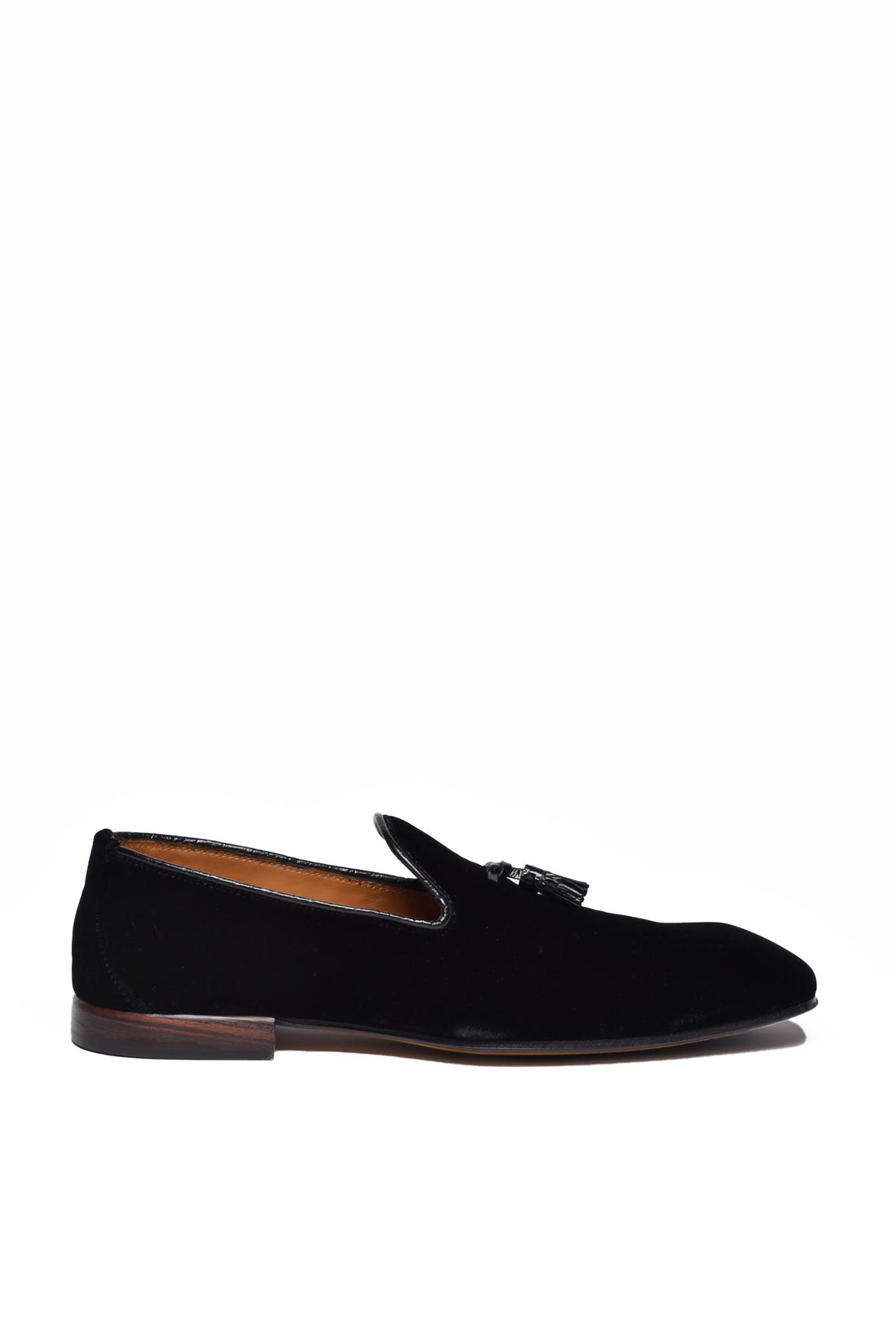 TOM FORD - SHOES
