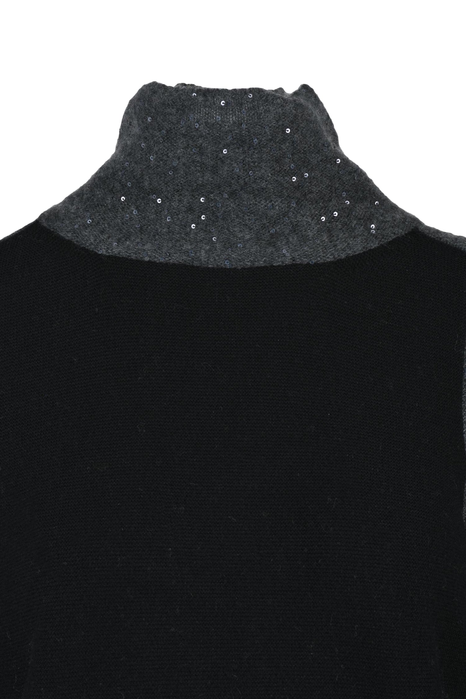 FABIANA FILIPPI - KNITWEAR AND SWEATSHIRTS
