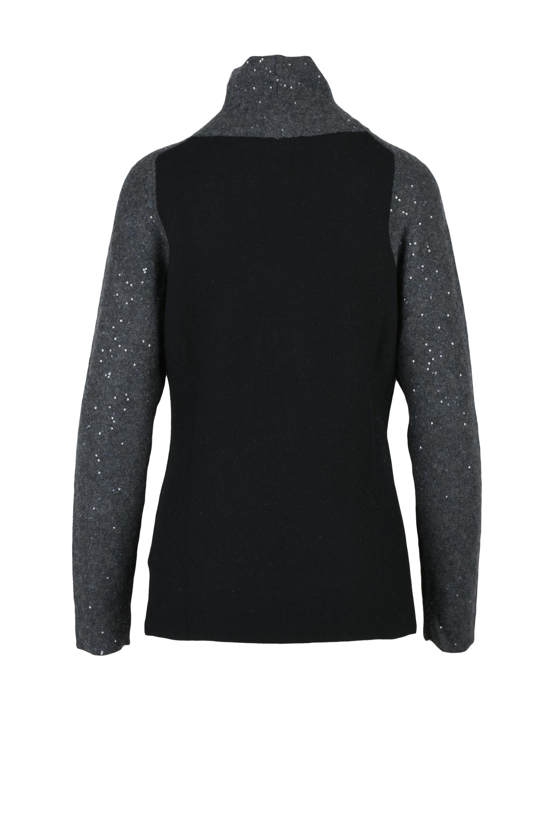 FABIANA FILIPPI - KNITWEAR AND SWEATSHIRTS