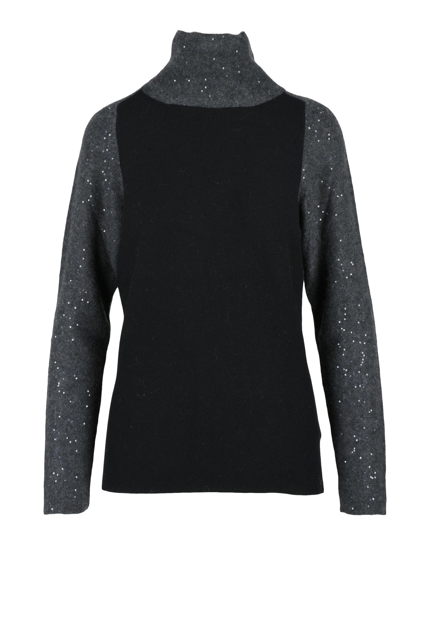 FABIANA FILIPPI - KNITWEAR AND SWEATSHIRTS