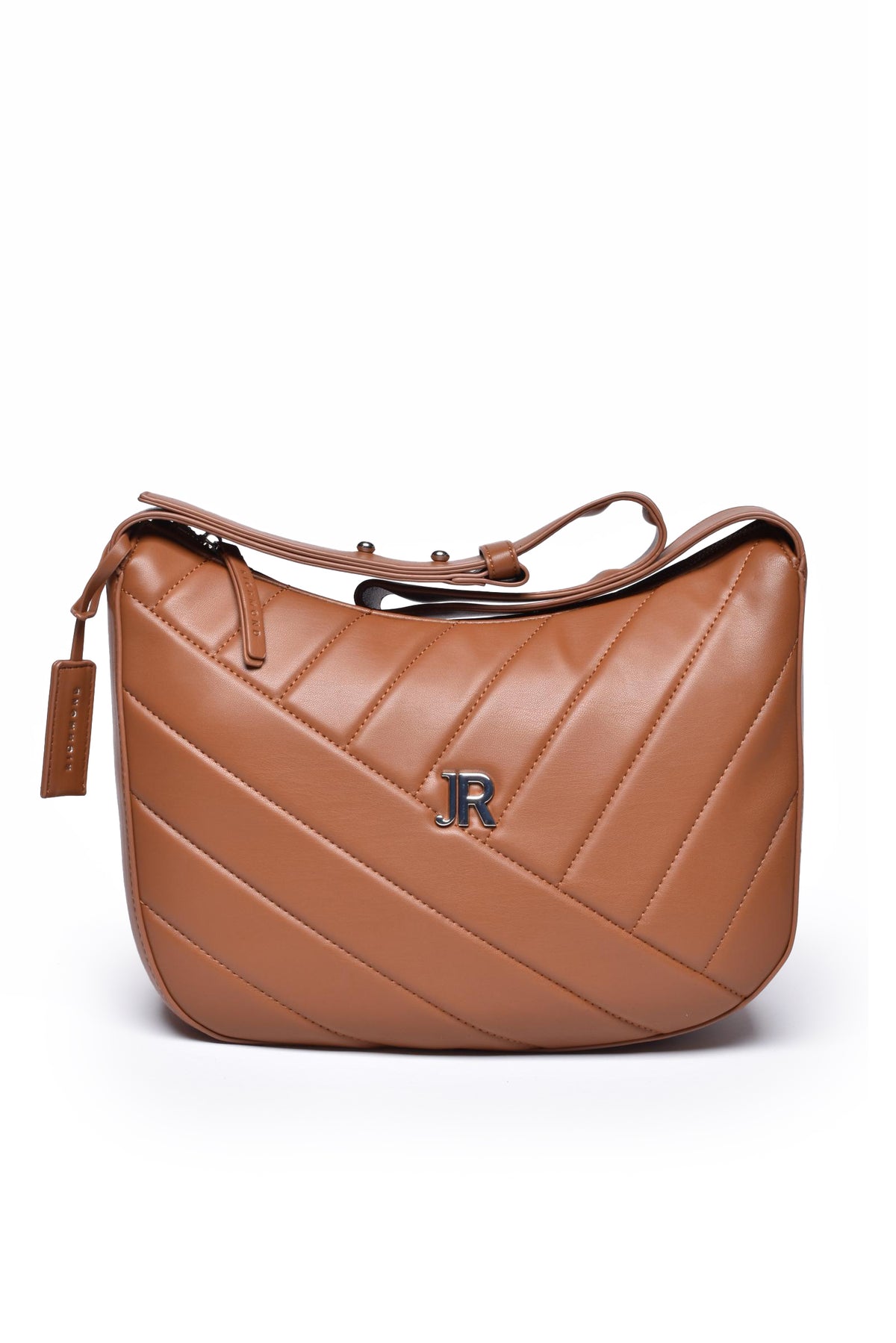 JOHN RICHMOND - ACCESSORIES