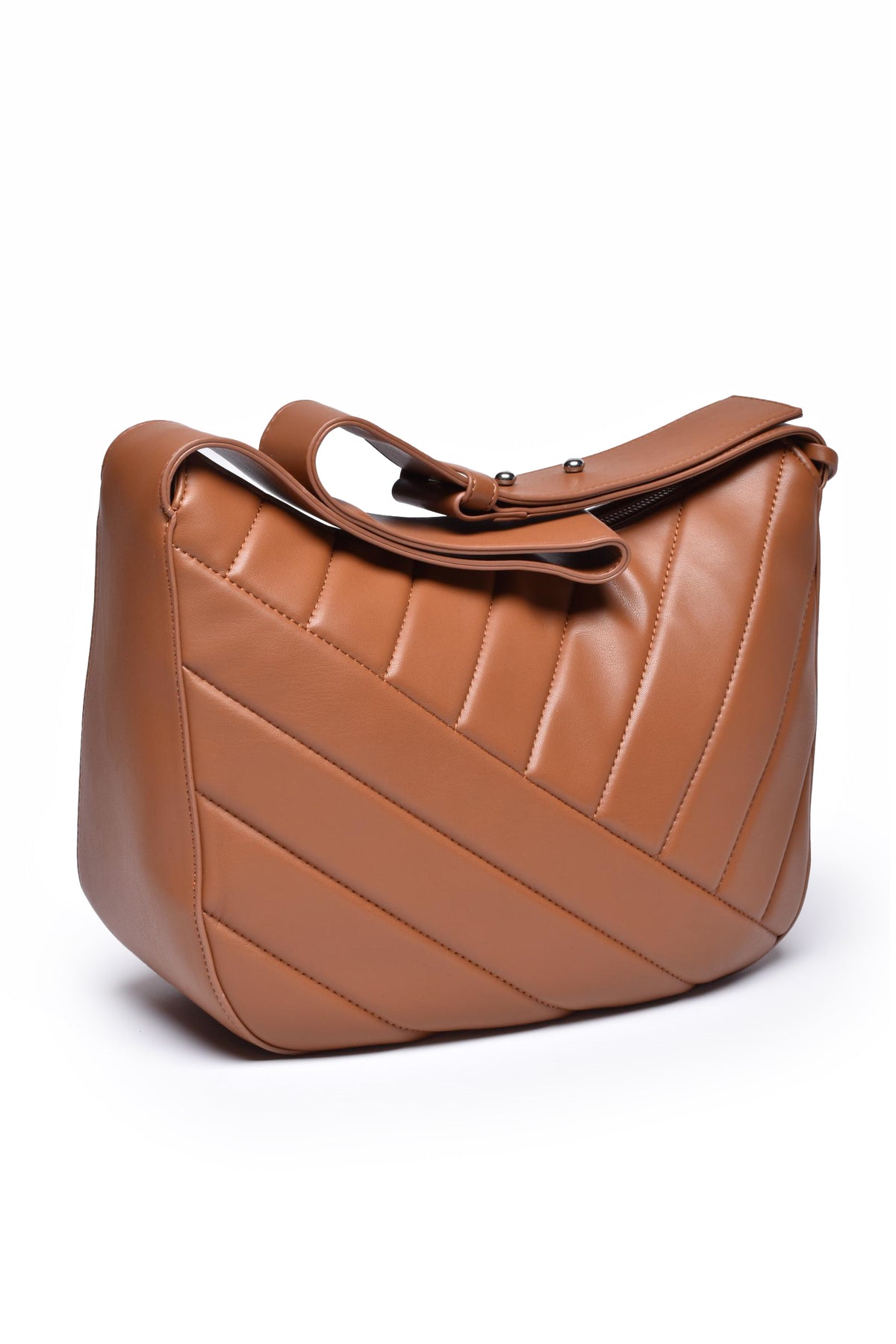 JOHN RICHMOND - ACCESSORIES