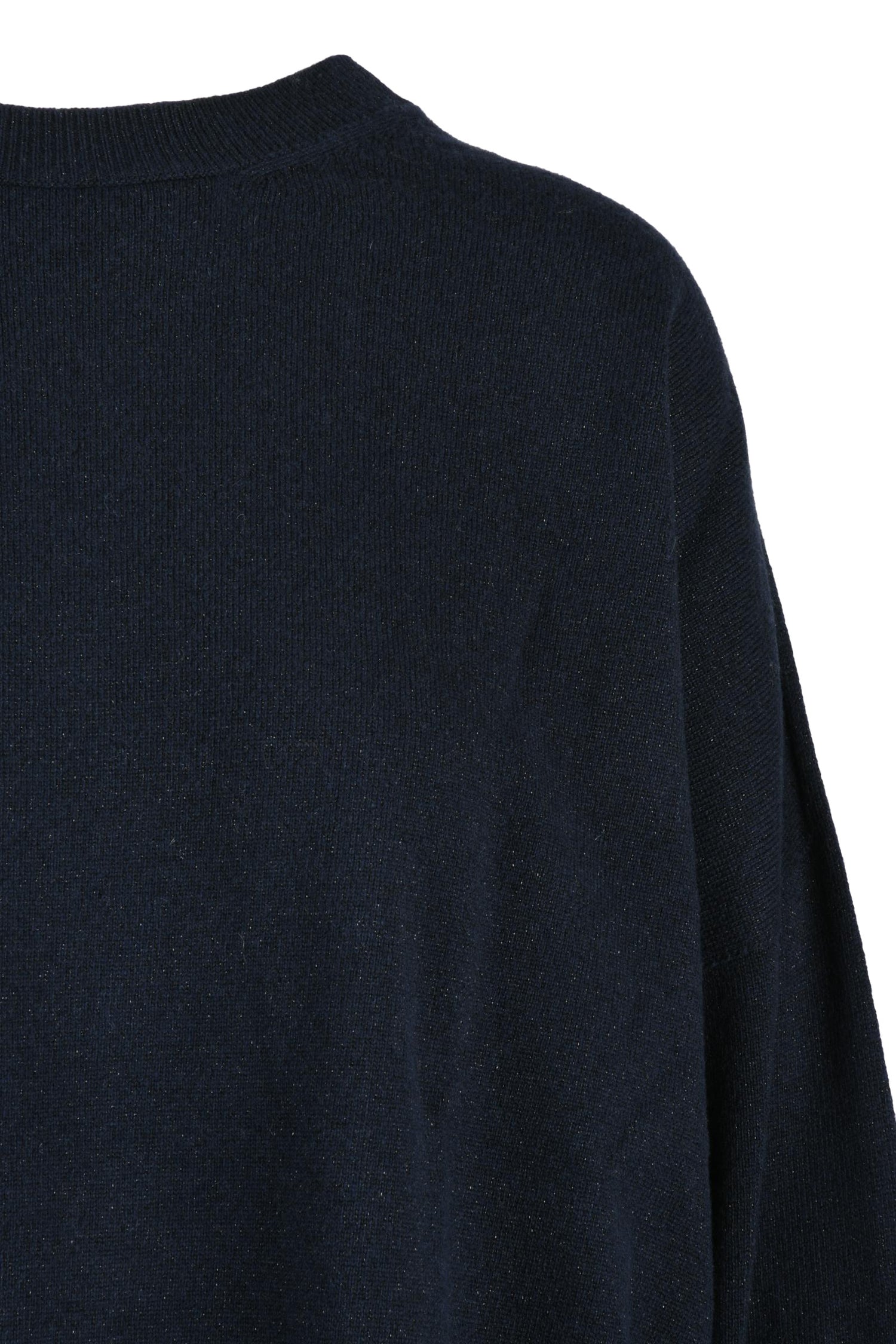 FABIANA FILIPPI - KNITWEAR AND SWEATSHIRTS