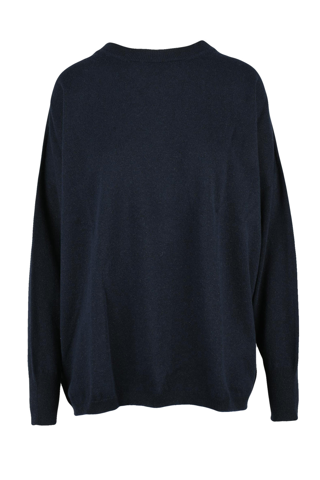 FABIANA FILIPPI - KNITWEAR AND SWEATSHIRTS
