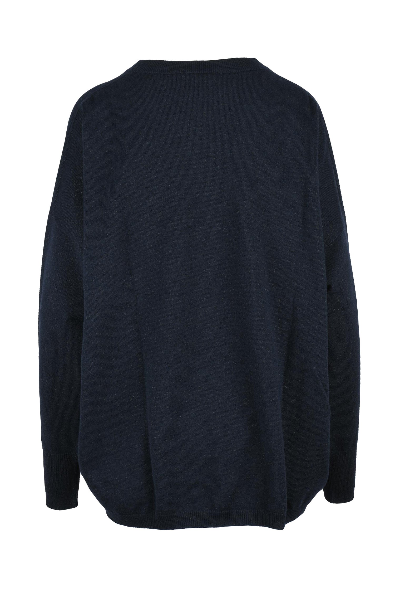 FABIANA FILIPPI - KNITWEAR AND SWEATSHIRTS