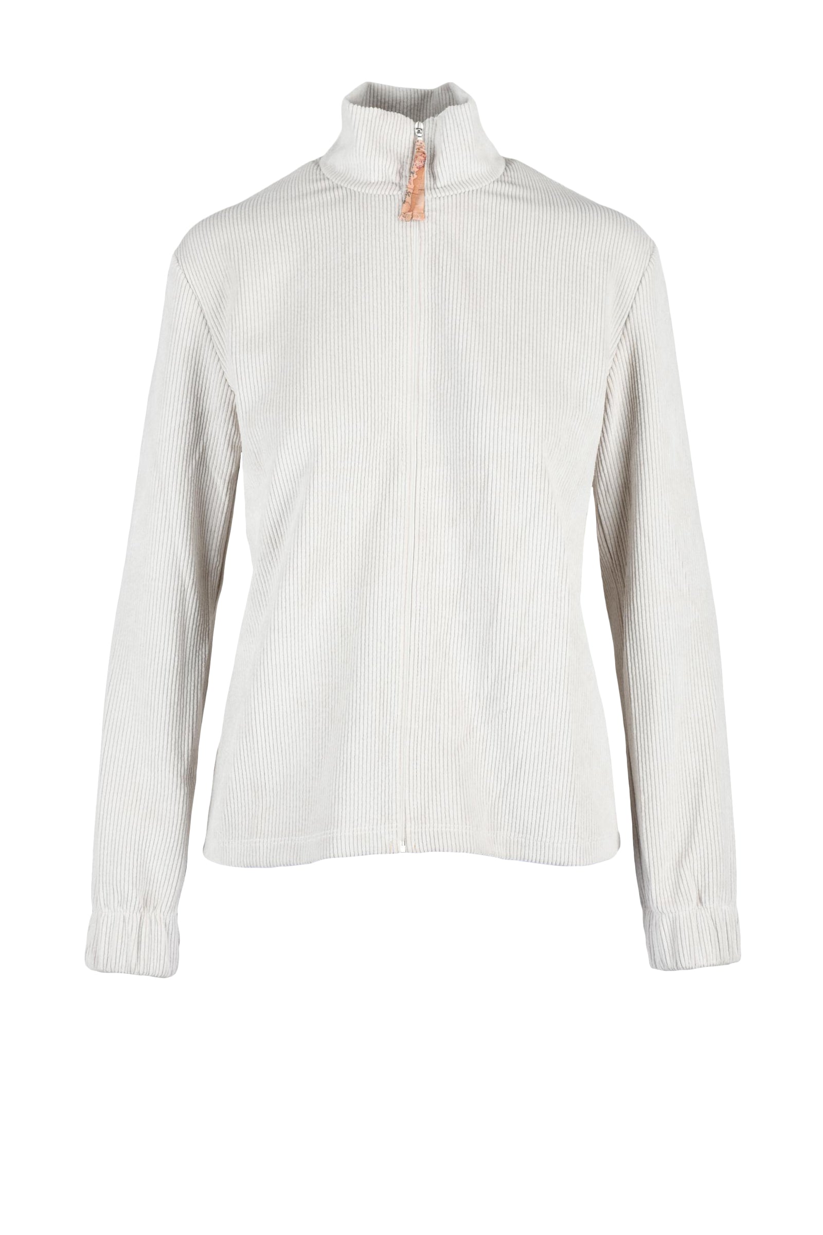 ALVIERO MARTINI 1 CLASSE - SHIRT