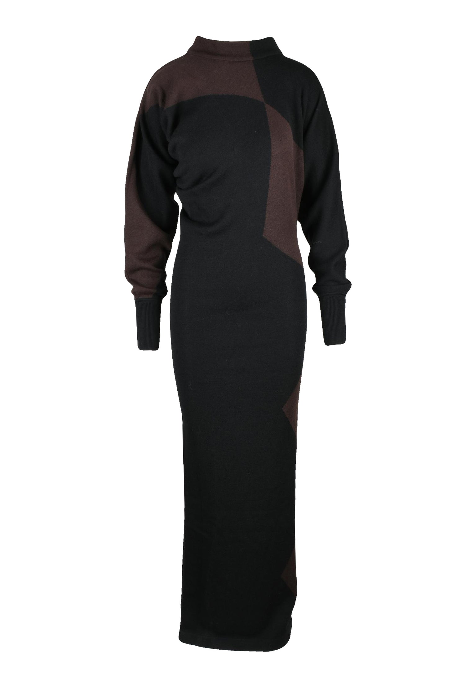 PHILOSOPHY DI LORENZO SERAFINI - DRESS
