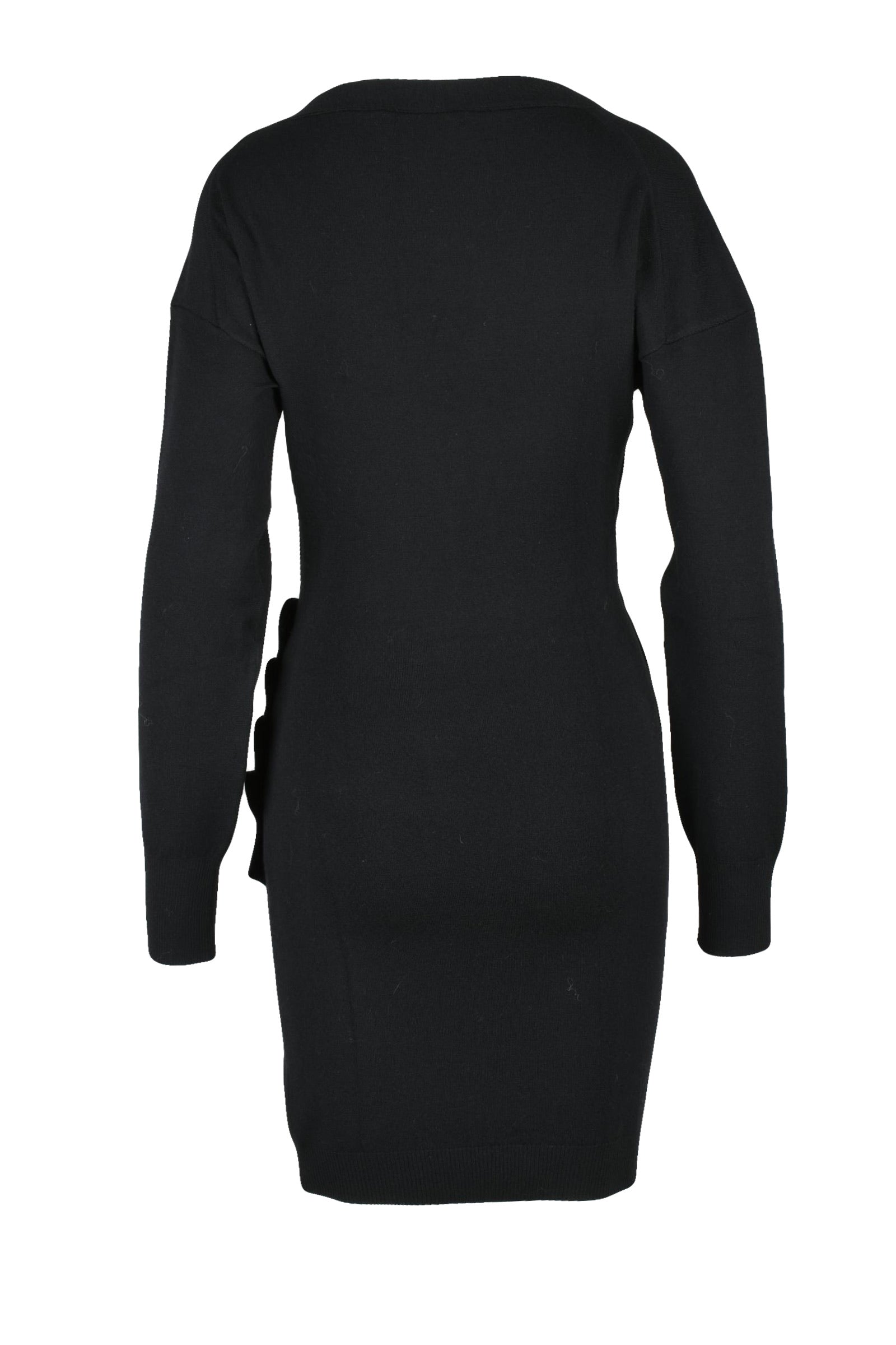 PHILOSOPHY DI LORENZO SERAFINI - DRESS
