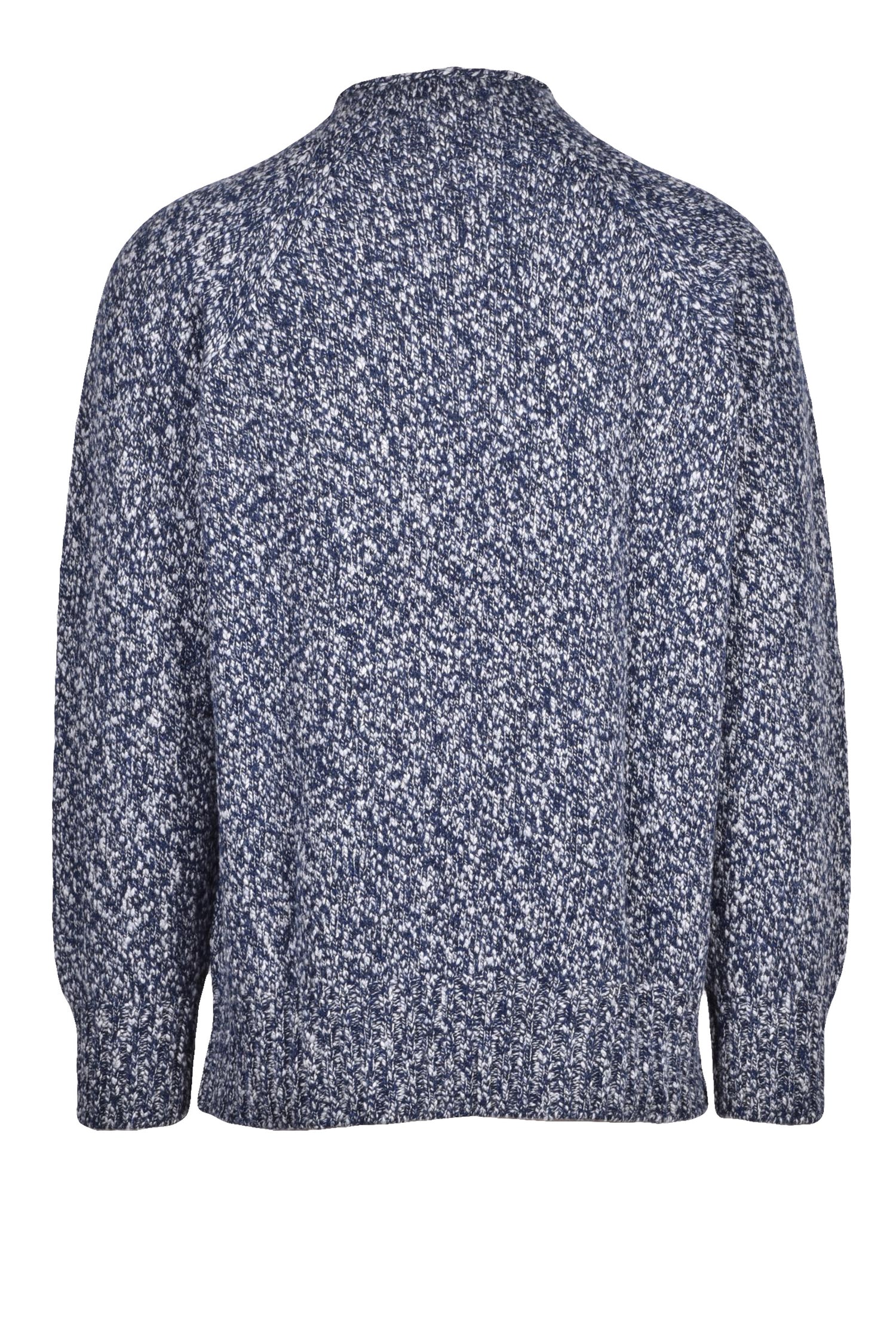 DRUMOHR - KNITWEAR AND SWEATSHIRTS