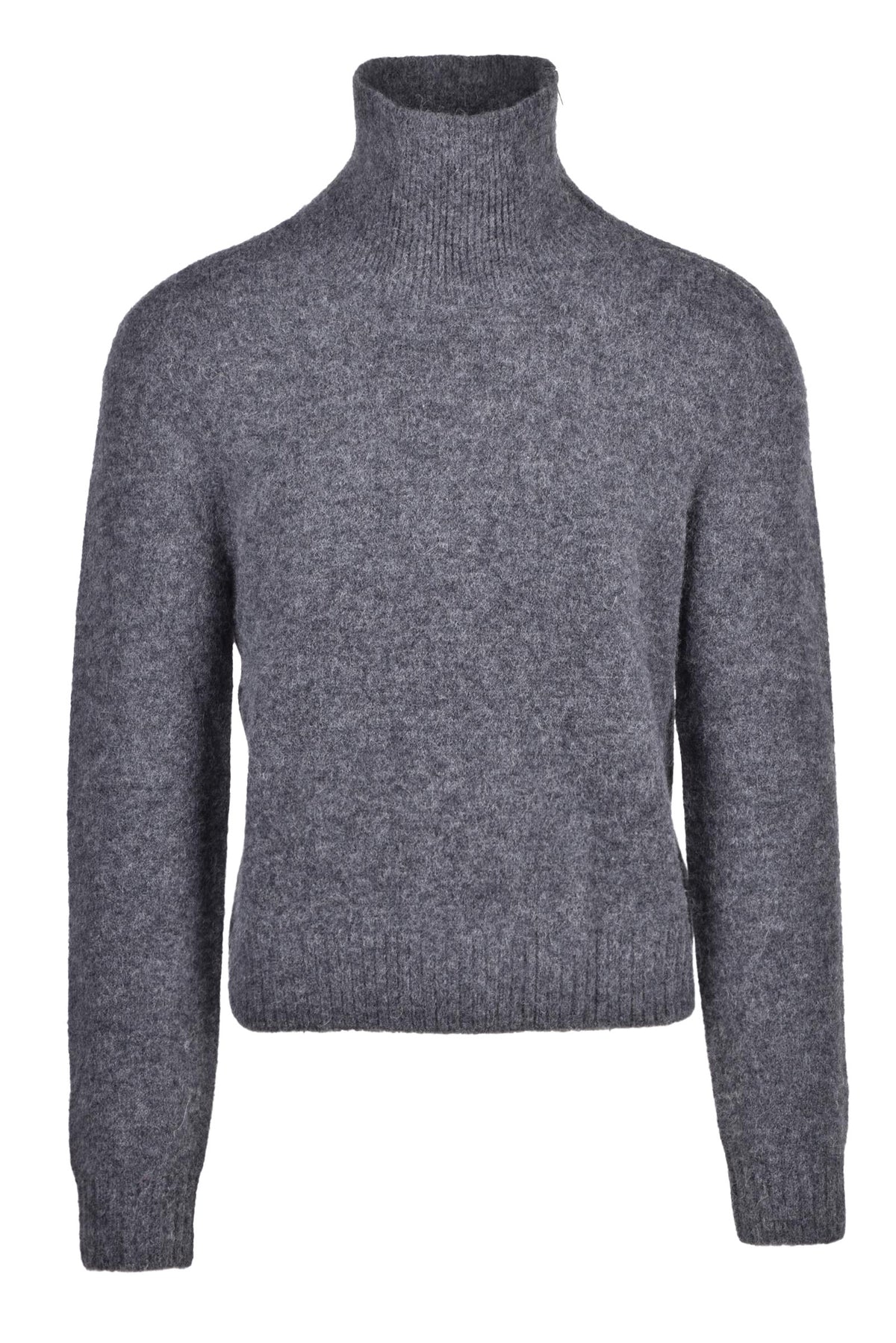 ISABEL MARANT - KNITWEAR AND SWEATSHIRTS