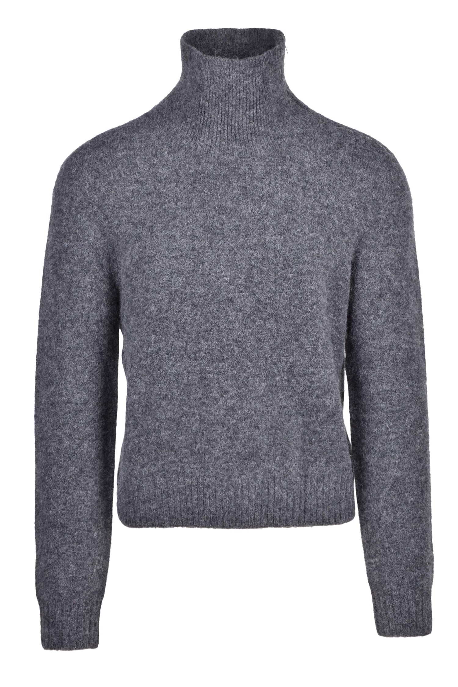 ISABEL MARANT - KNITWEAR AND SWEATSHIRTS
