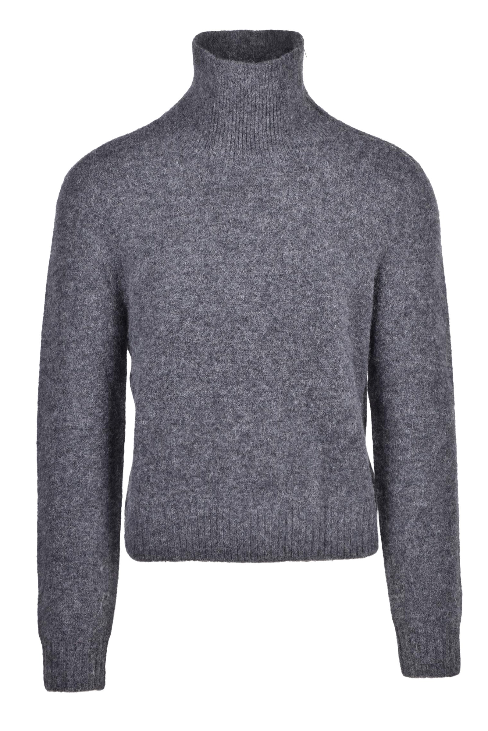 ISABEL MARANT - KNITWEAR AND SWEATSHIRTS