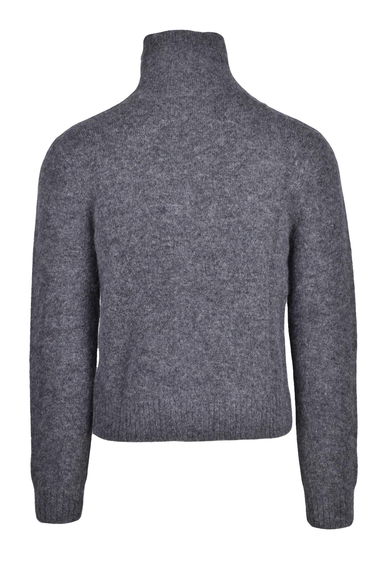 ISABEL MARANT - KNITWEAR AND SWEATSHIRTS