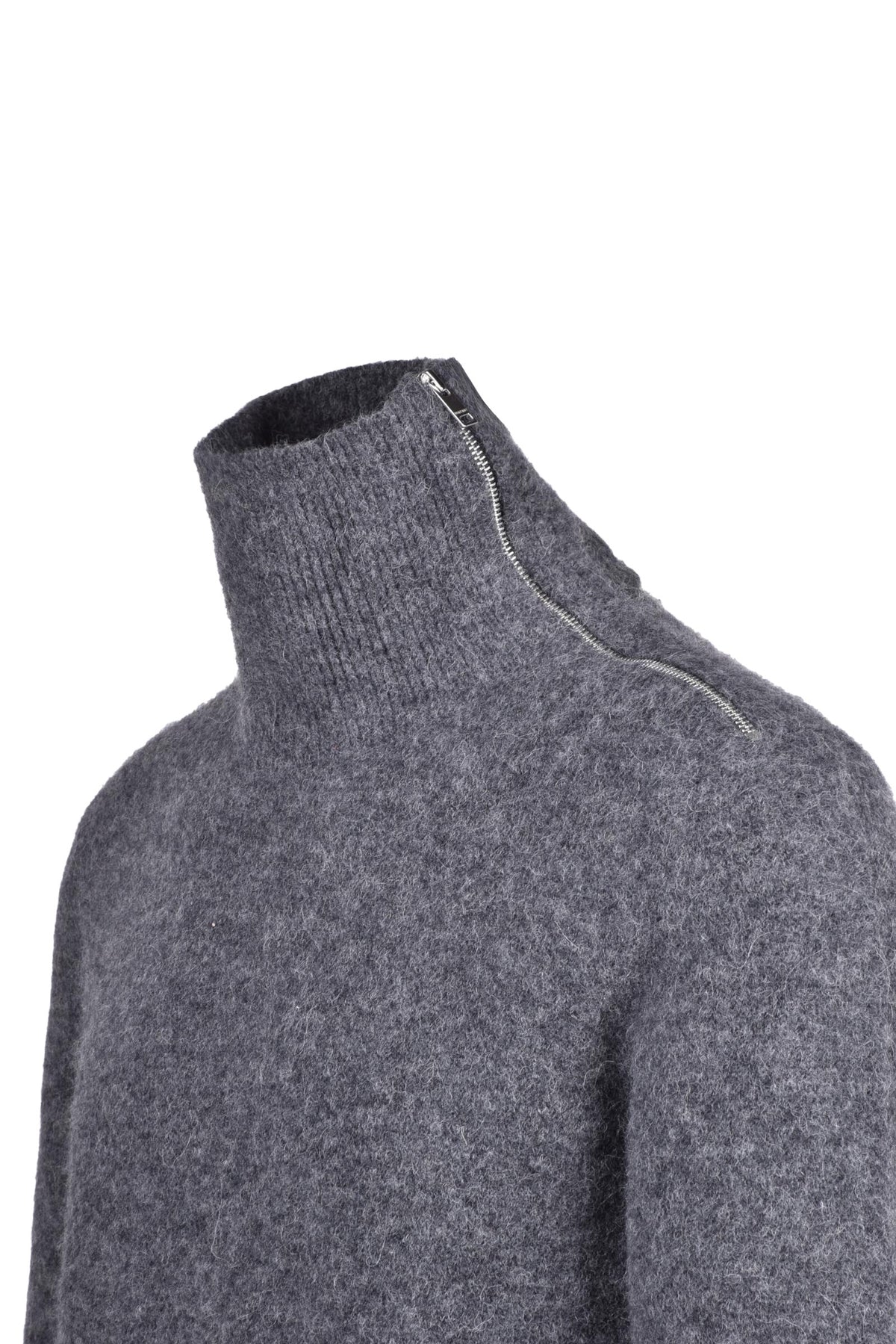 ISABEL MARANT - KNITWEAR AND SWEATSHIRTS