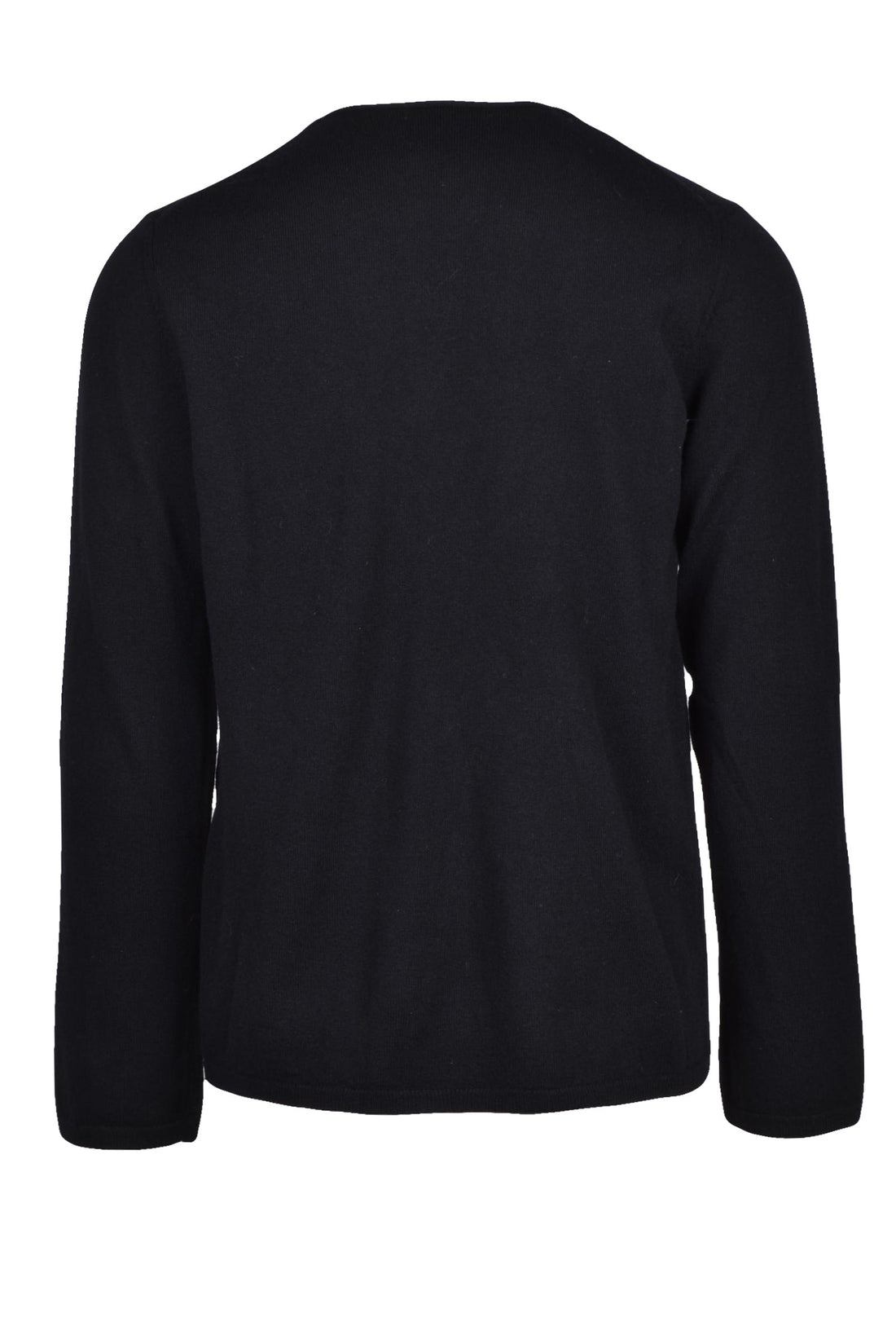 COMME DES GARÇONS SHIRT - KNITWEAR AND SWEATSHIRTS