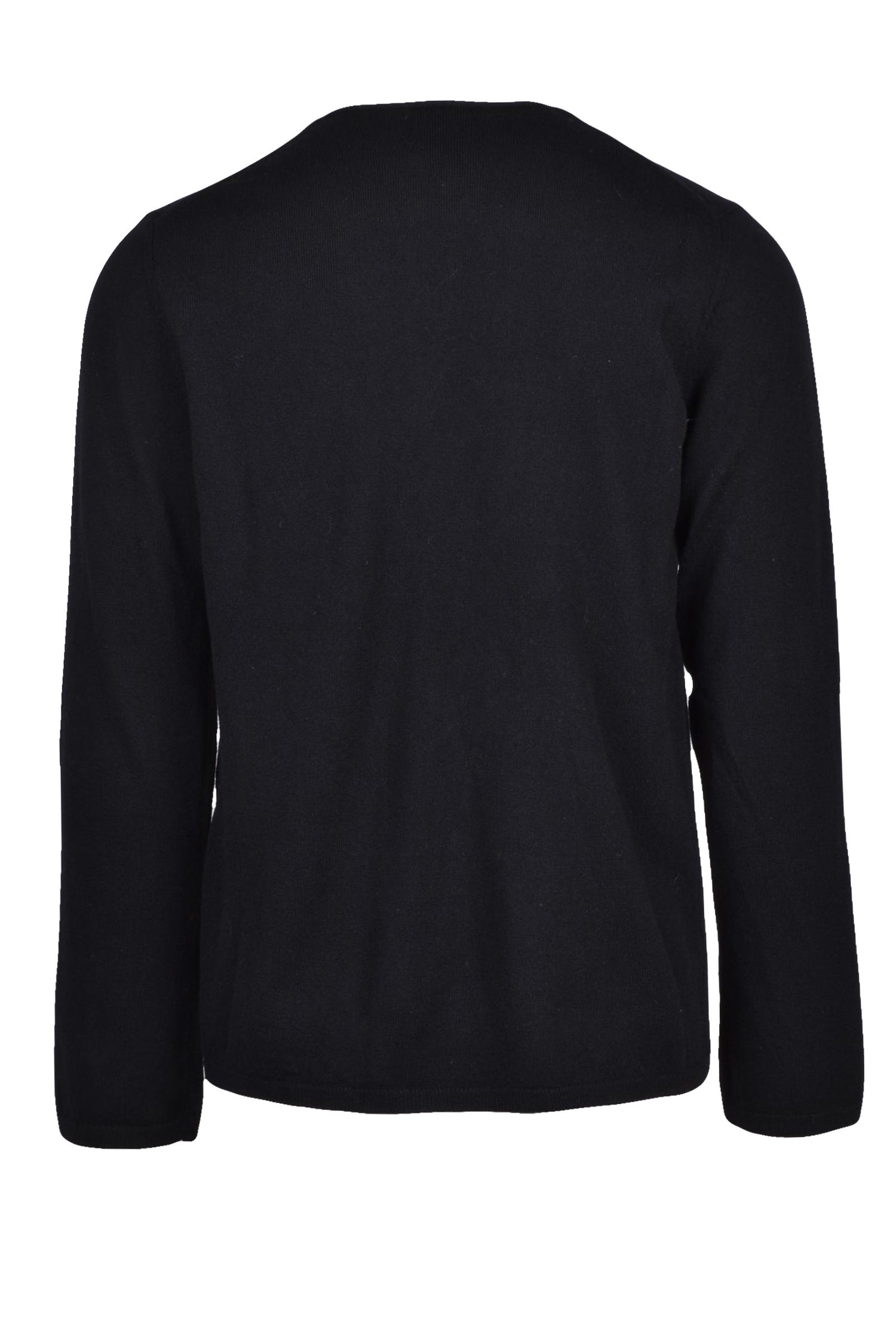 COMME DES GARÇONS SHIRT - KNITWEAR AND SWEATSHIRTS