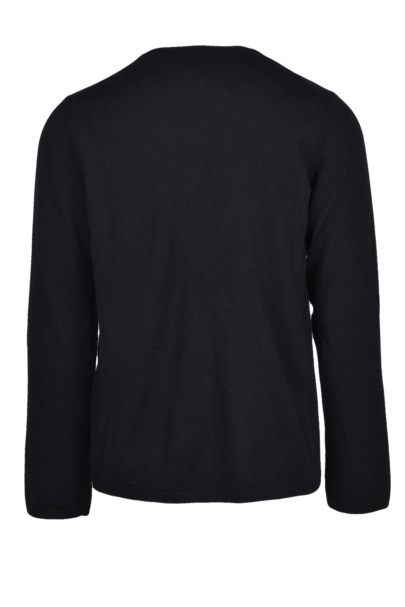 COMME DES GARÇONS SHIRT - KNITWEAR AND SWEATSHIRTS