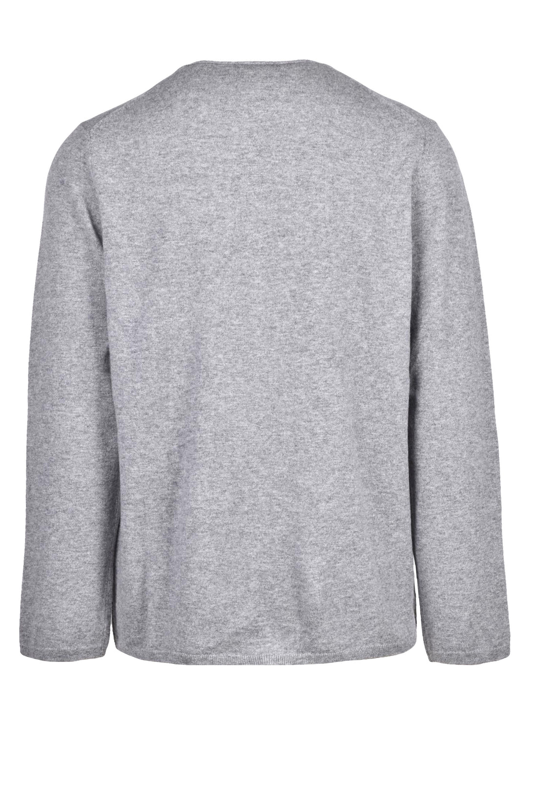 COMME DES GARÇONS SHIRT - KNITWEAR AND SWEATSHIRTS