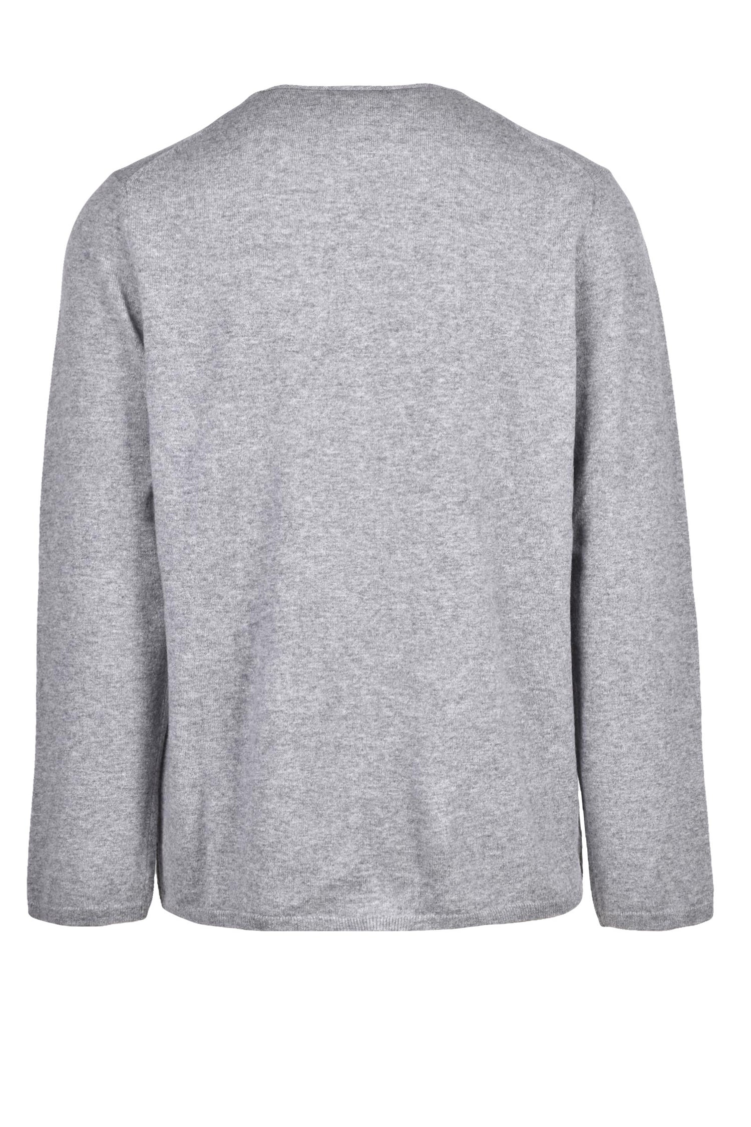COMME DES GARÇONS SHIRT - KNITWEAR AND SWEATSHIRTS