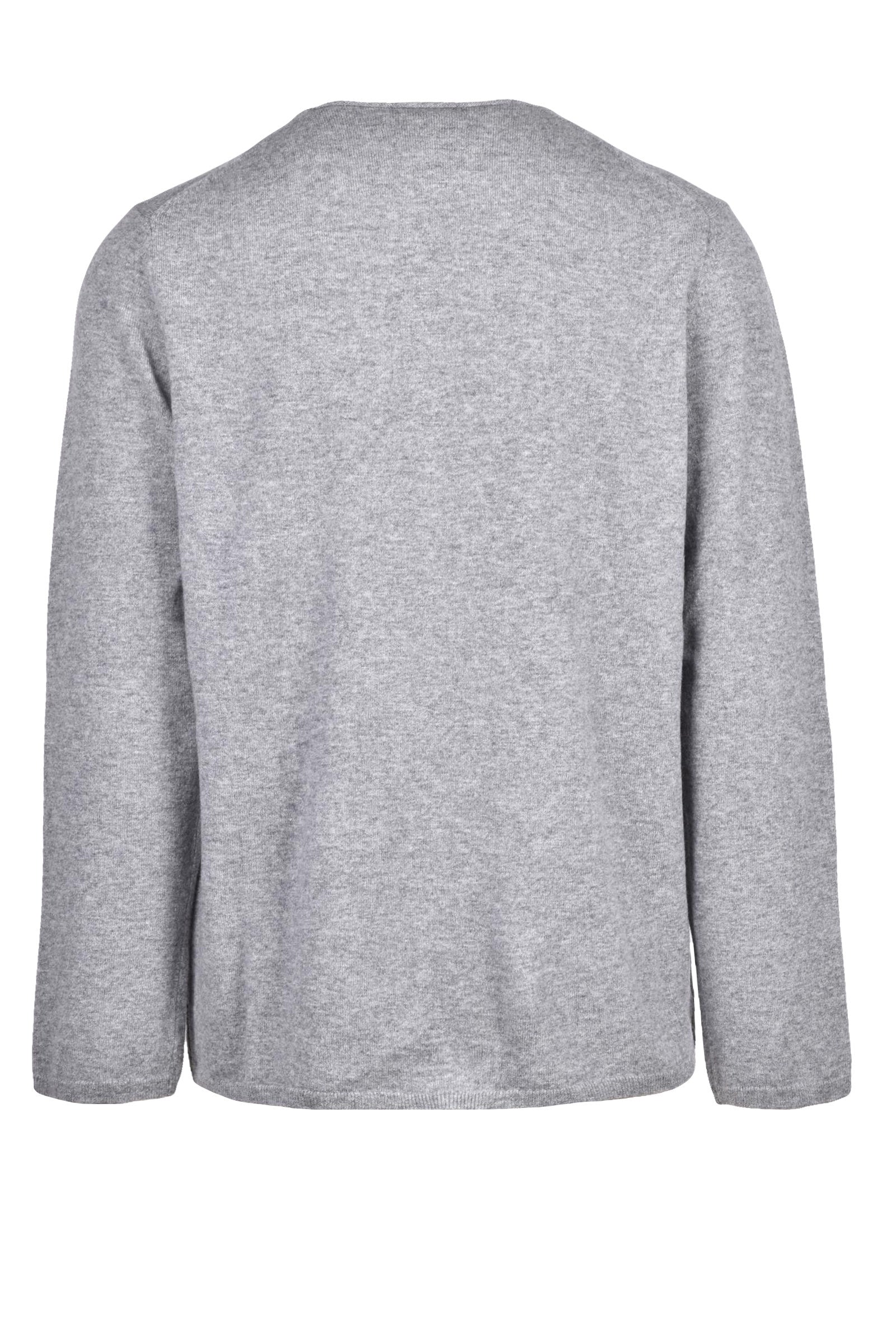 COMME DES GARÇONS SHIRT - KNITWEAR AND SWEATSHIRTS