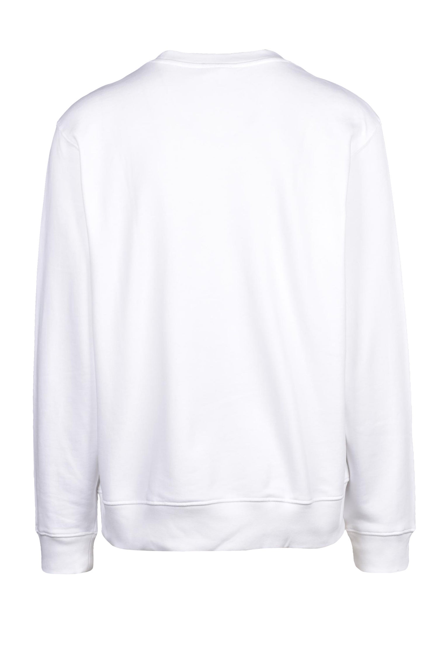 LACOSTE - KNITWEAR AND SWEATSHIRTS