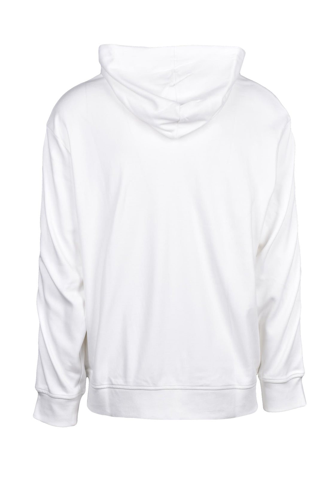 ARMANI EXCHANGE - KNITWEAR AND SWEATSHIRTS