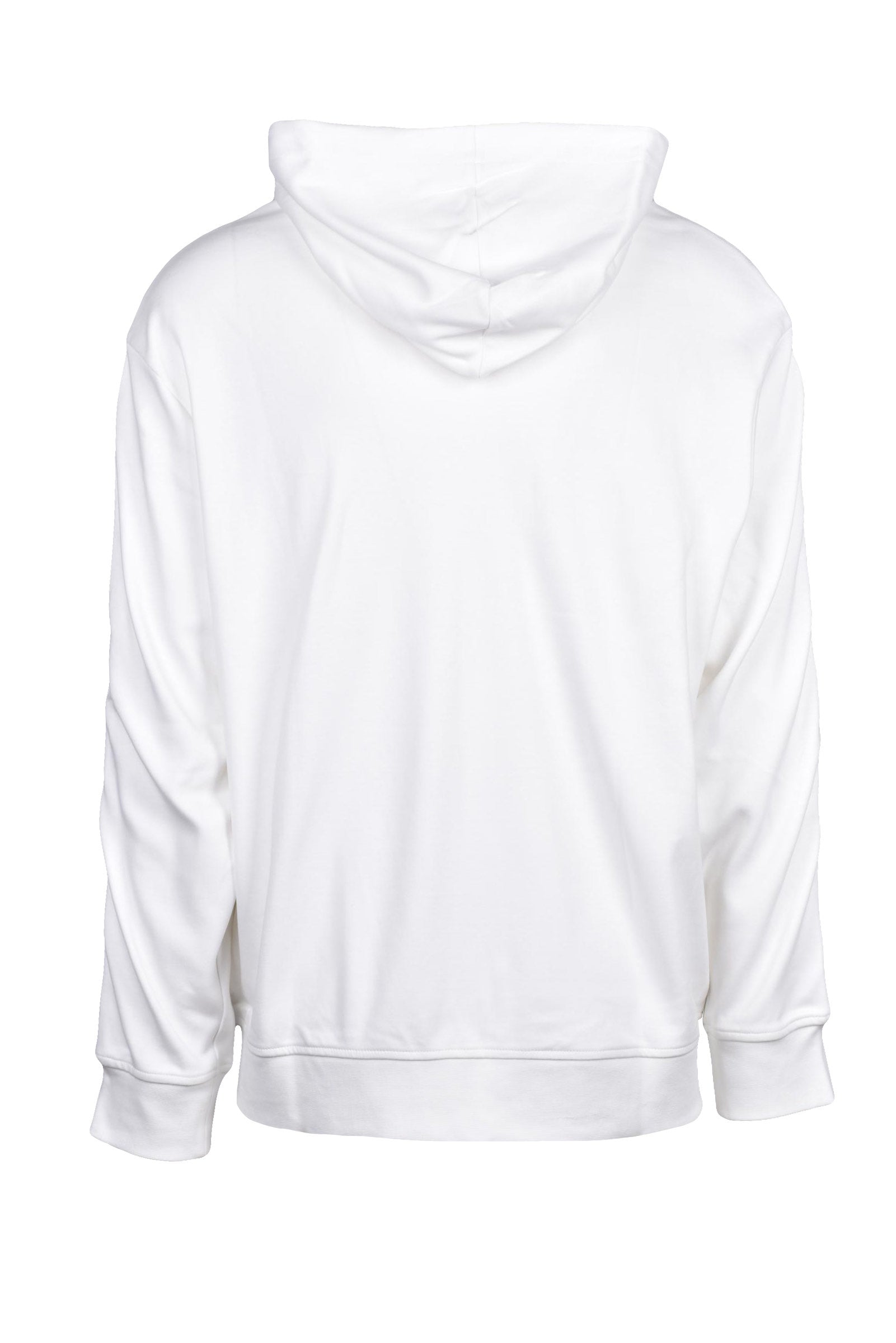 ARMANI EXCHANGE - KNITWEAR AND SWEATSHIRTS