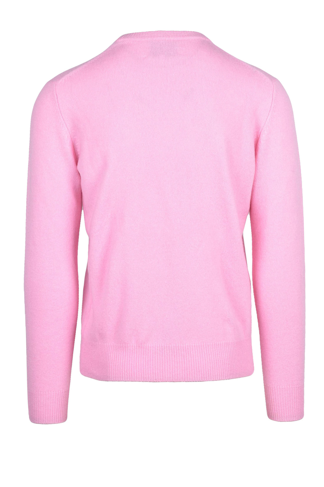 MC2 SAINT BARTH - KNITWEAR AND SWEATSHIRTS