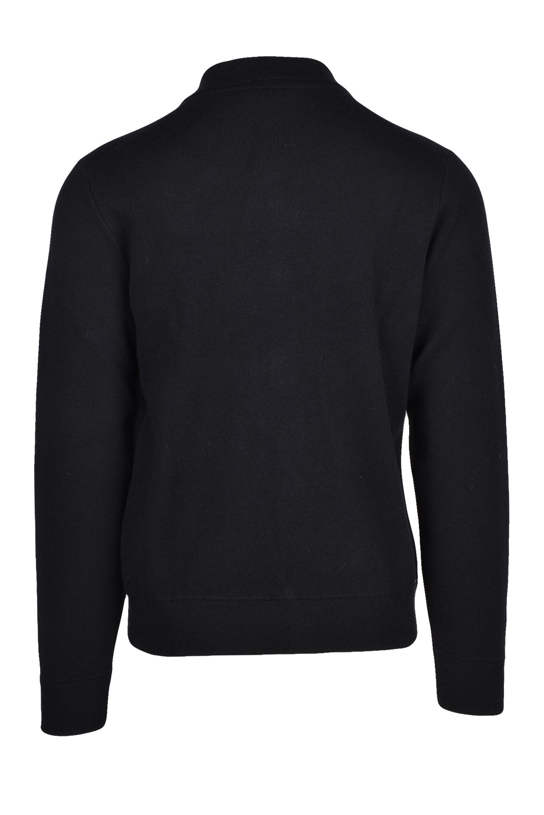 FILIPPO DE LAURENTIIS - KNITWEAR AND SWEATSHIRTS