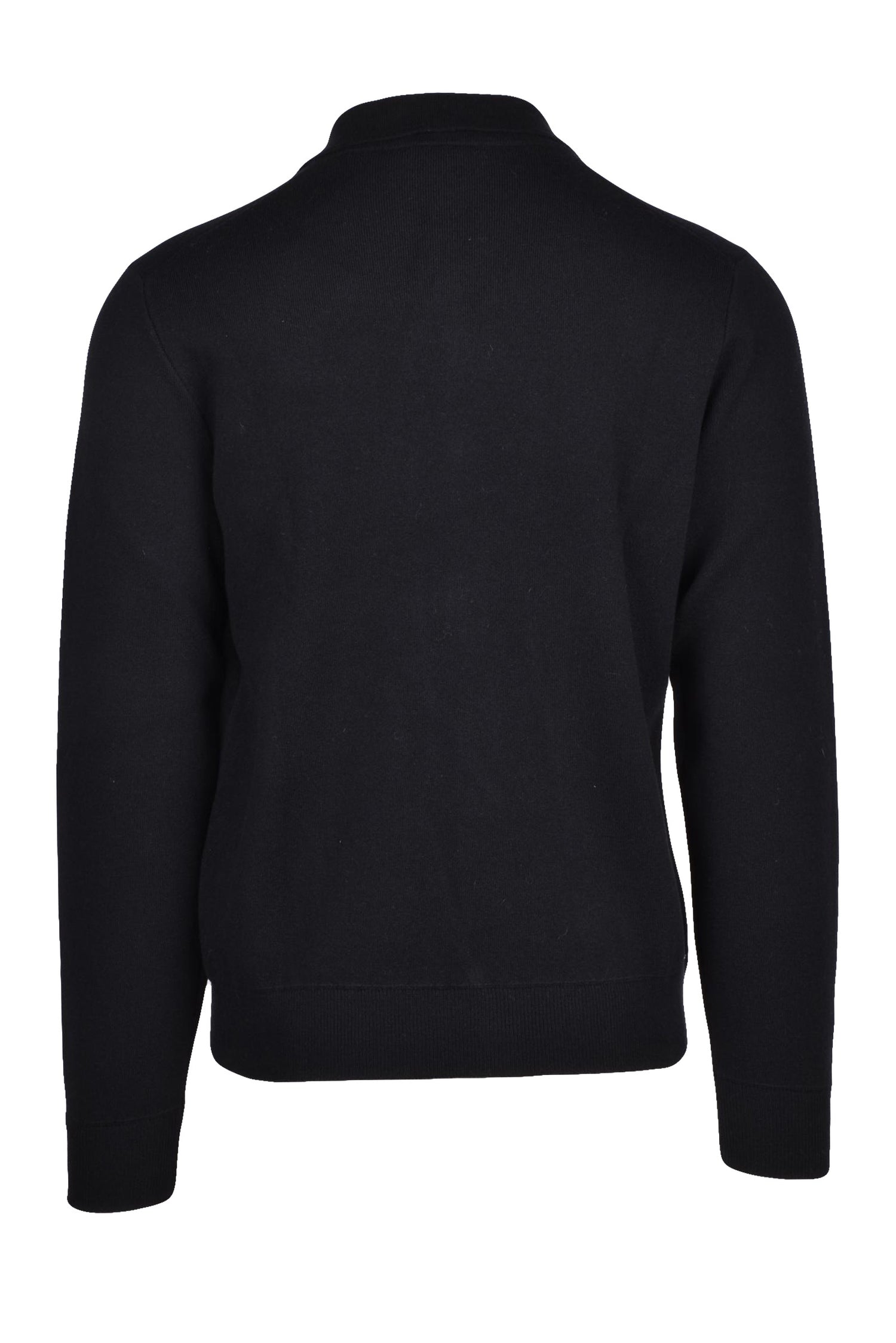 FILIPPO DE LAURENTIIS - KNITWEAR AND SWEATSHIRTS