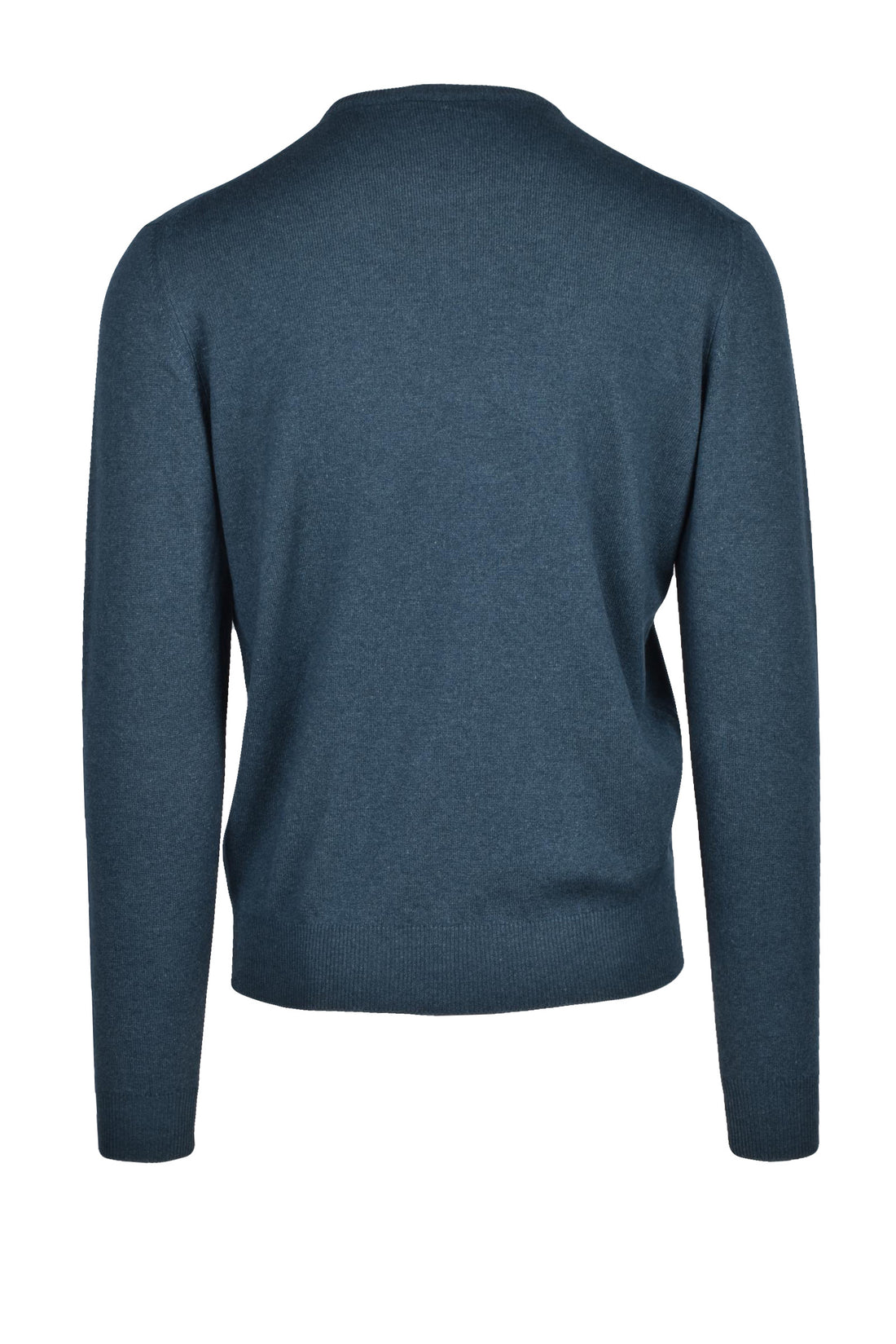 FILIPPO DE LAURENTIIS - KNITWEAR AND SWEATSHIRTS