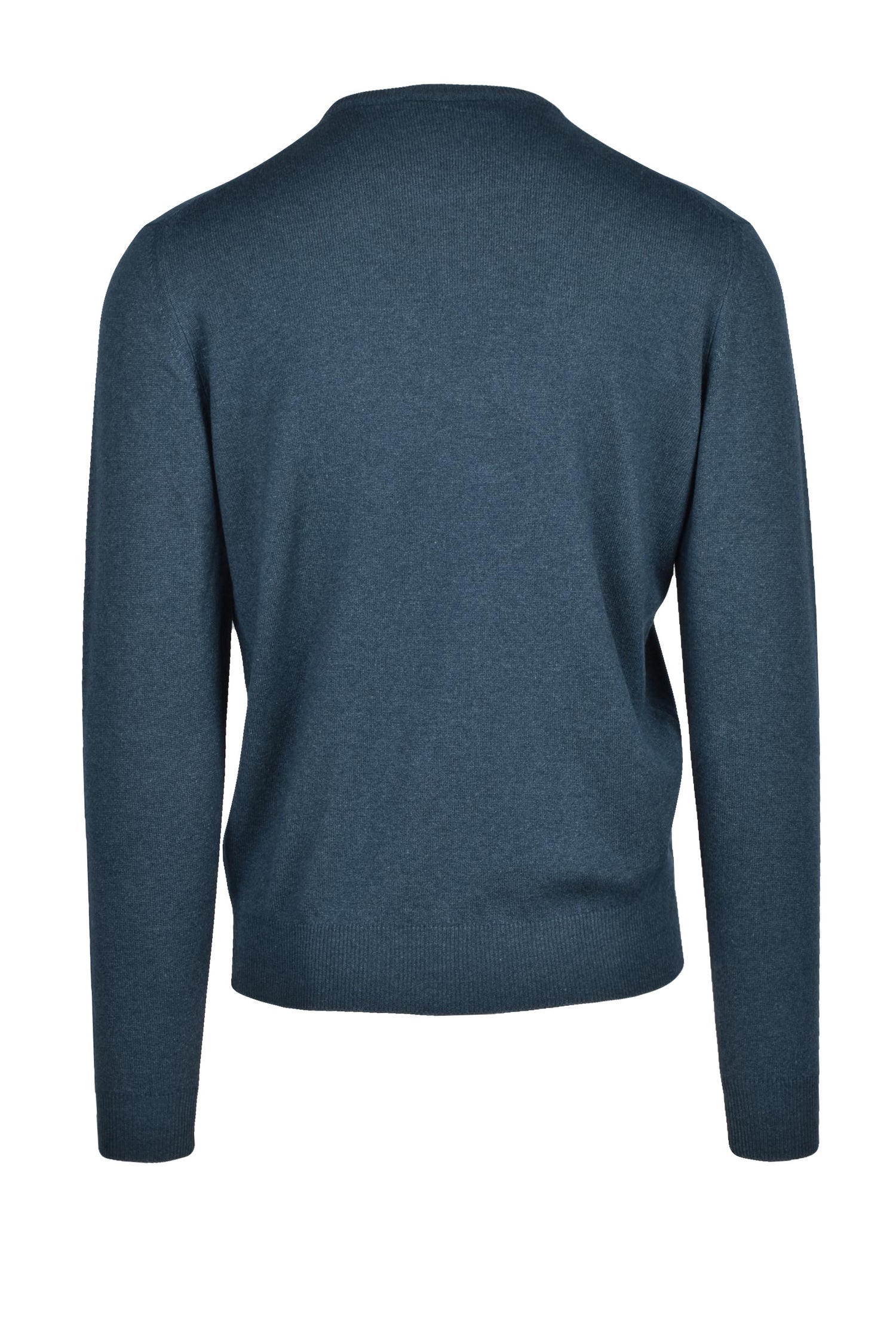 FILIPPO DE LAURENTIIS - KNITWEAR AND SWEATSHIRTS