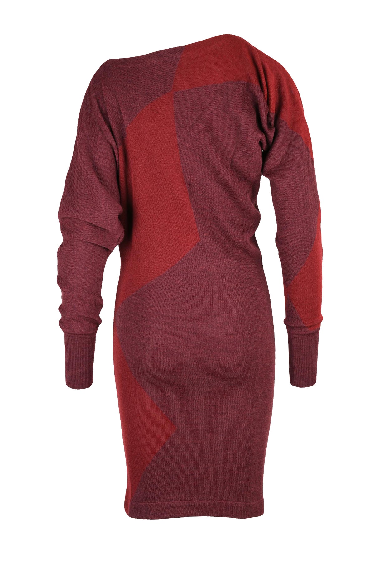 PHILOSOPHY DI LORENZO SERAFINI - DRESS