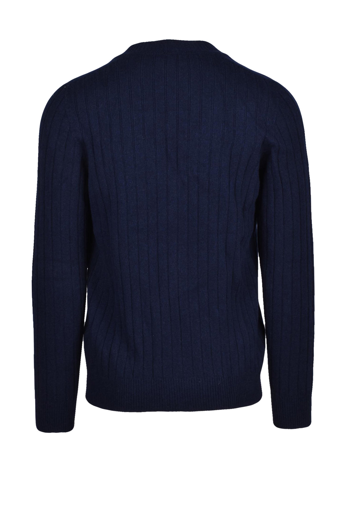 DRUMOHR - KNITWEAR AND SWEATSHIRTS
