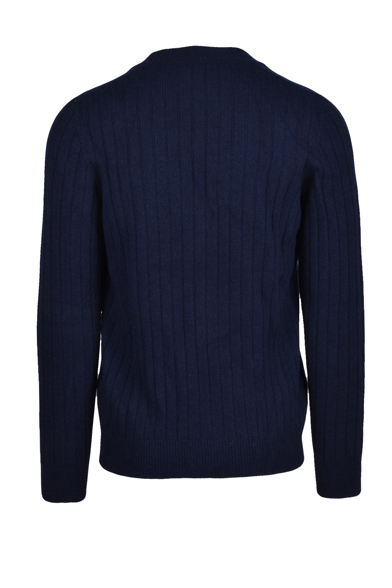 DRUMOHR - KNITWEAR AND SWEATSHIRTS