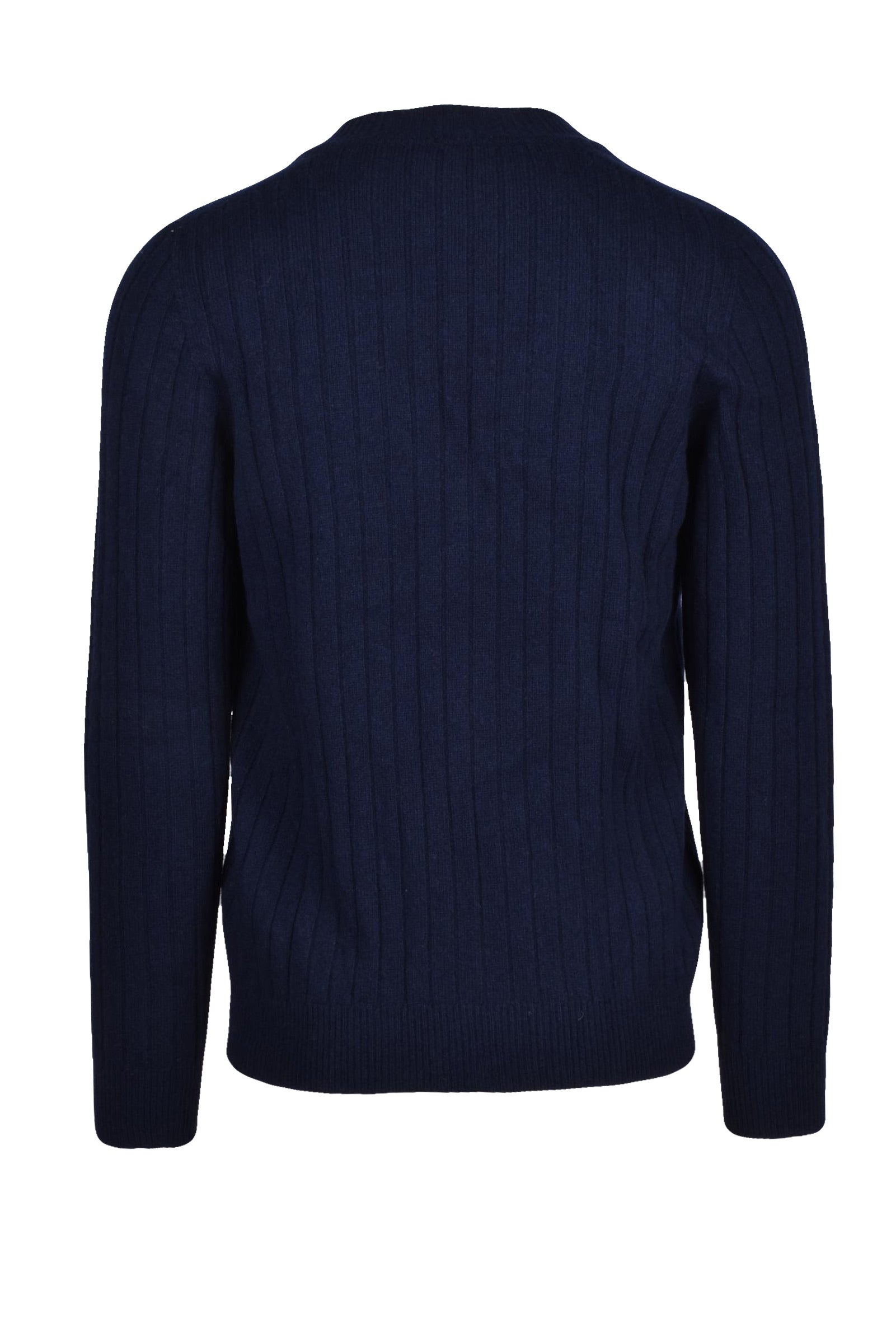 DRUMOHR - KNITWEAR AND SWEATSHIRTS