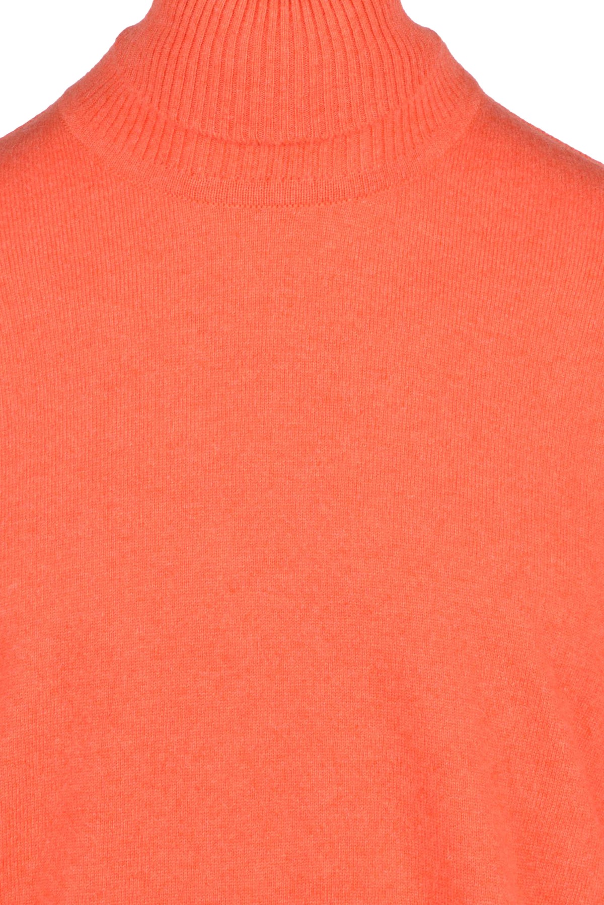 HAWICO - KNITWEAR AND SWEATSHIRTS