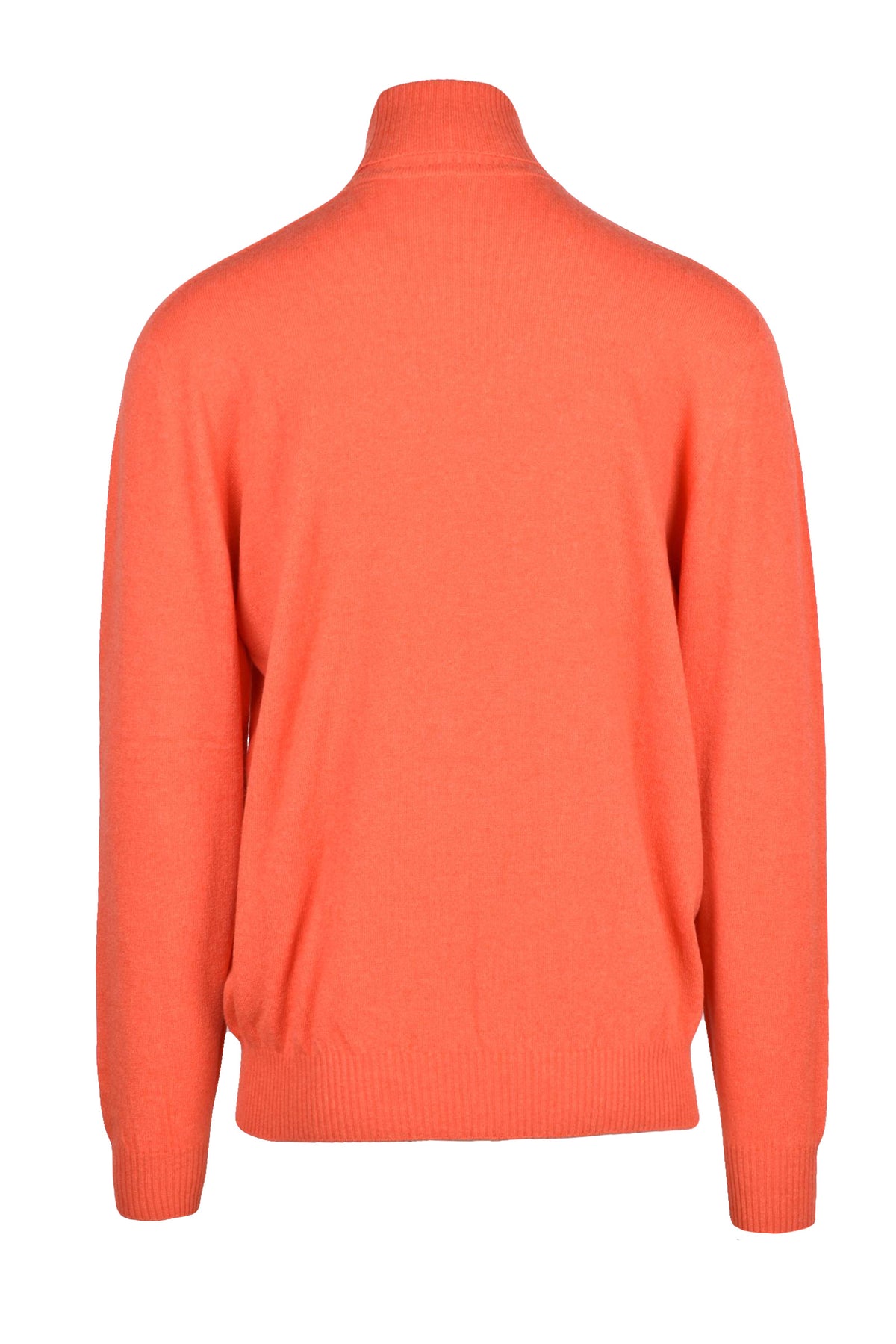 HAWICO - KNITWEAR AND SWEATSHIRTS