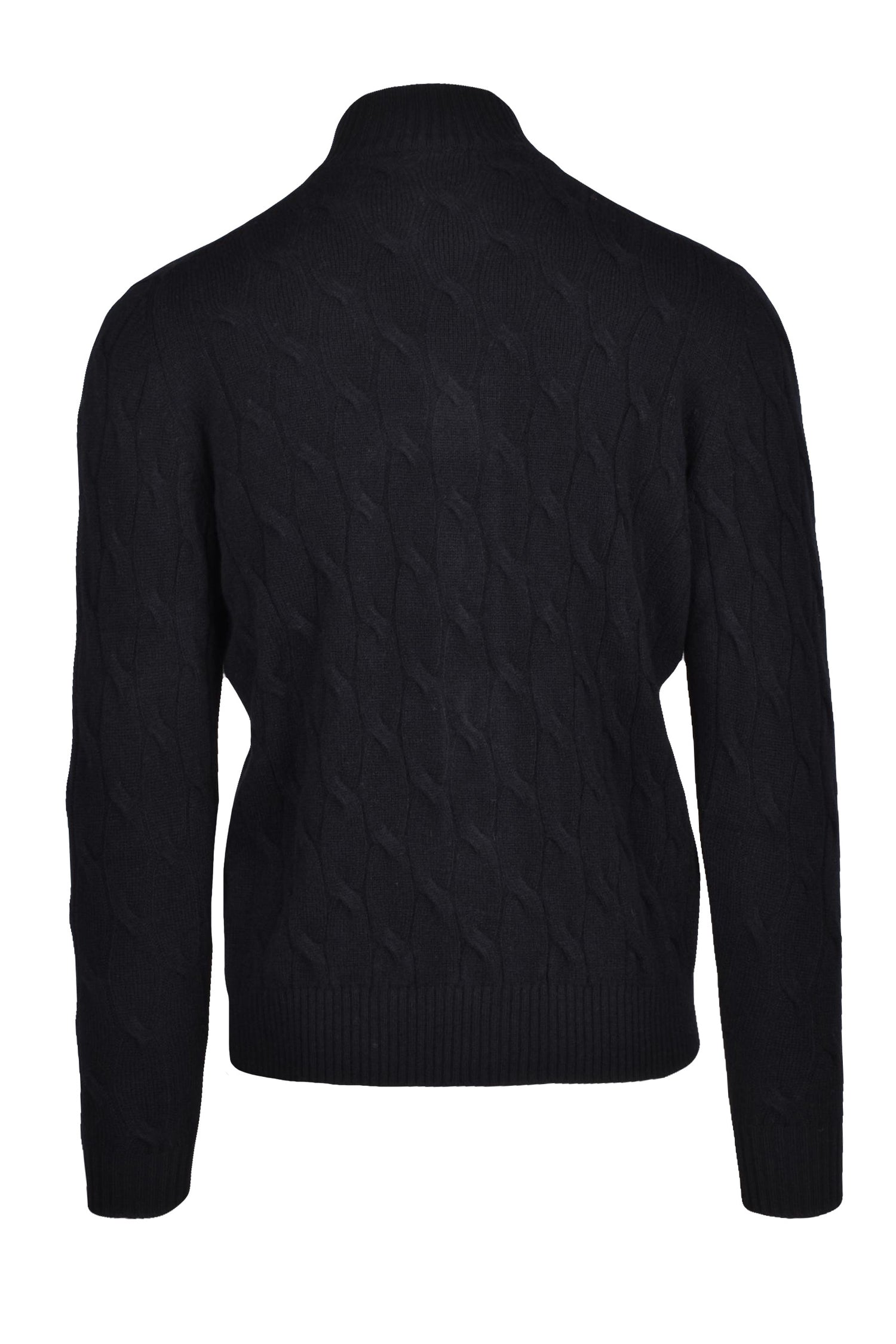FILIPPO DE LAURENTIIS - KNITWEAR AND SWEATSHIRTS