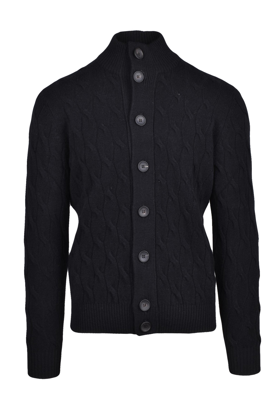 FILIPPO DE LAURENTIIS - KNITWEAR AND SWEATSHIRTS