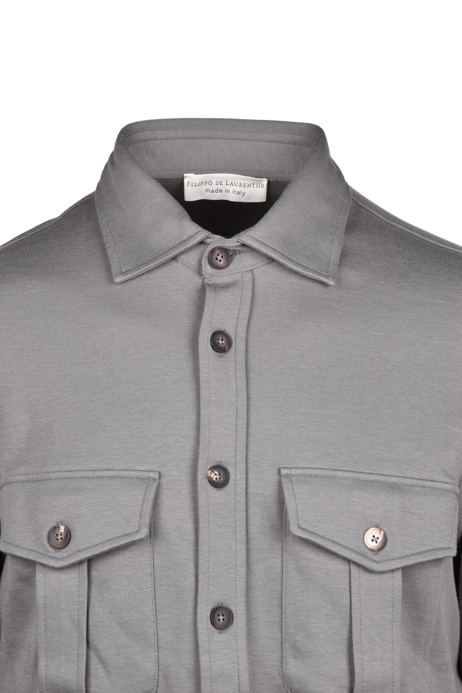 FILIPPO DE LAURENTIIS - SHIRT